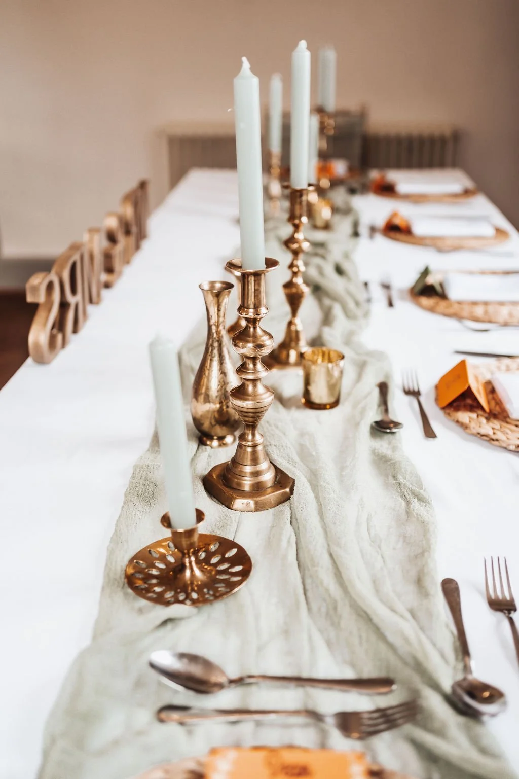 Wedding Venue Derbyshire