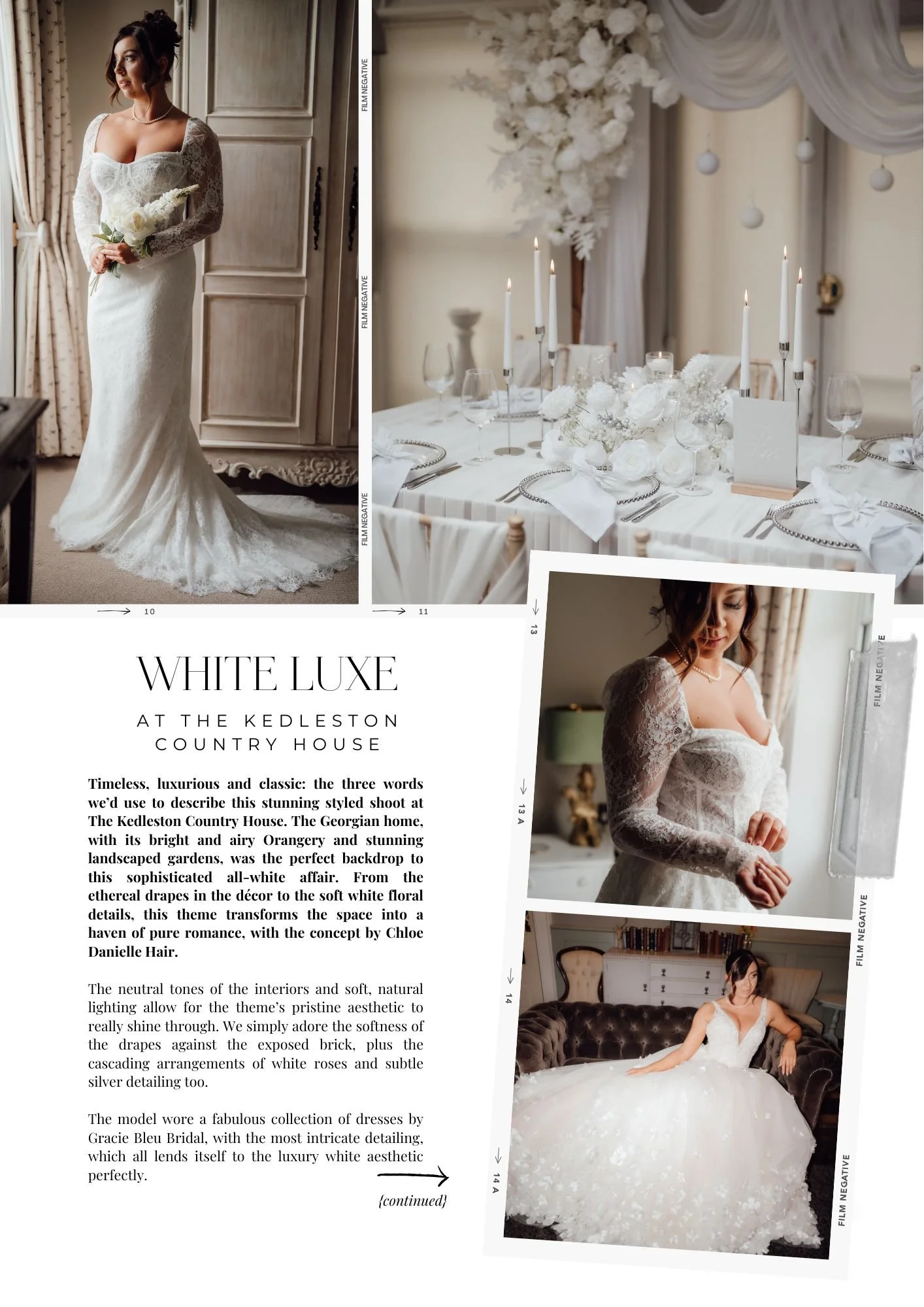 Wedding Venue in Derbyshire