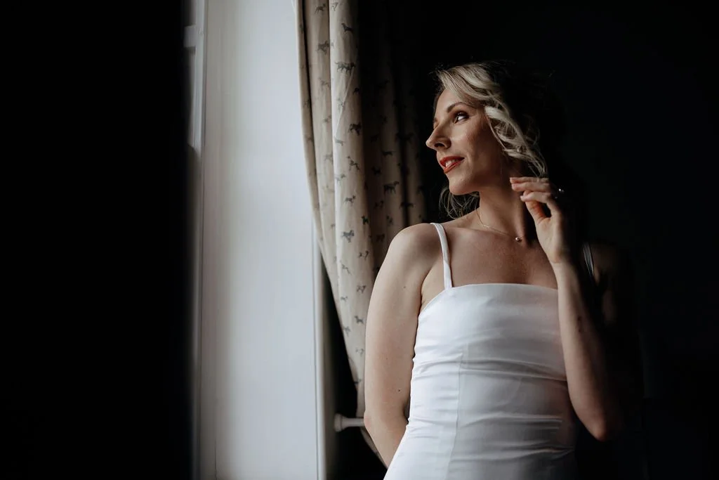 2025 Wedding Trends Derbyshire wedding Venue