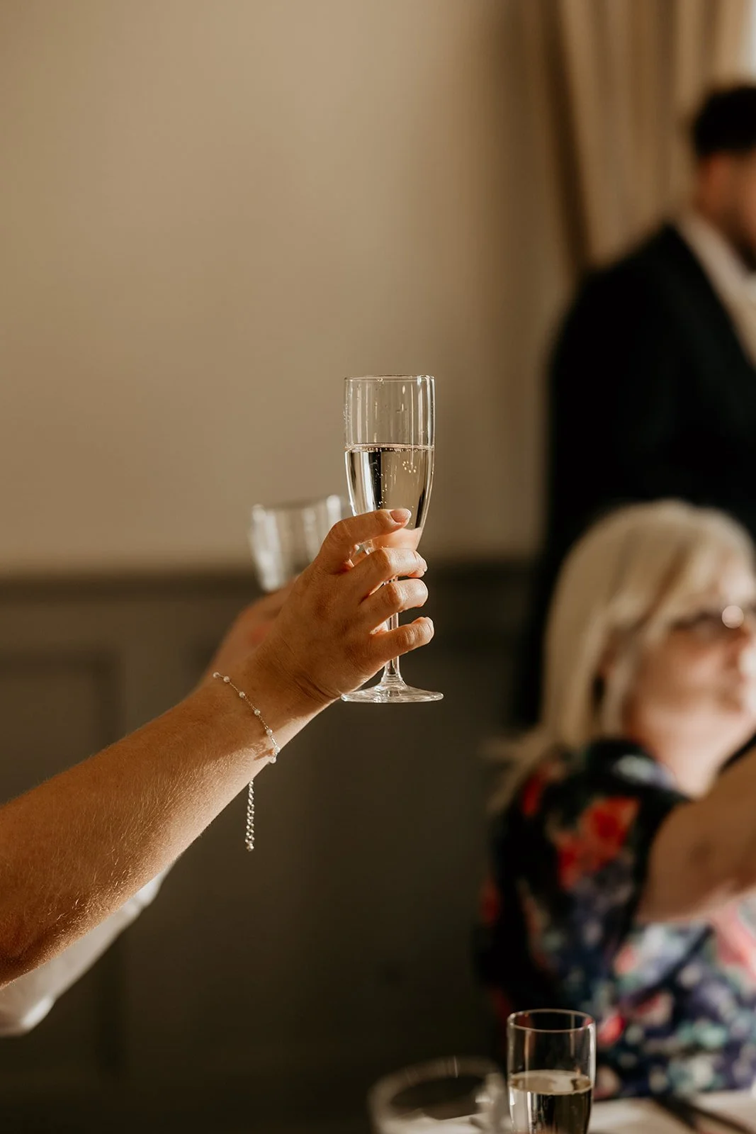 Country House Wedding Venue Derby