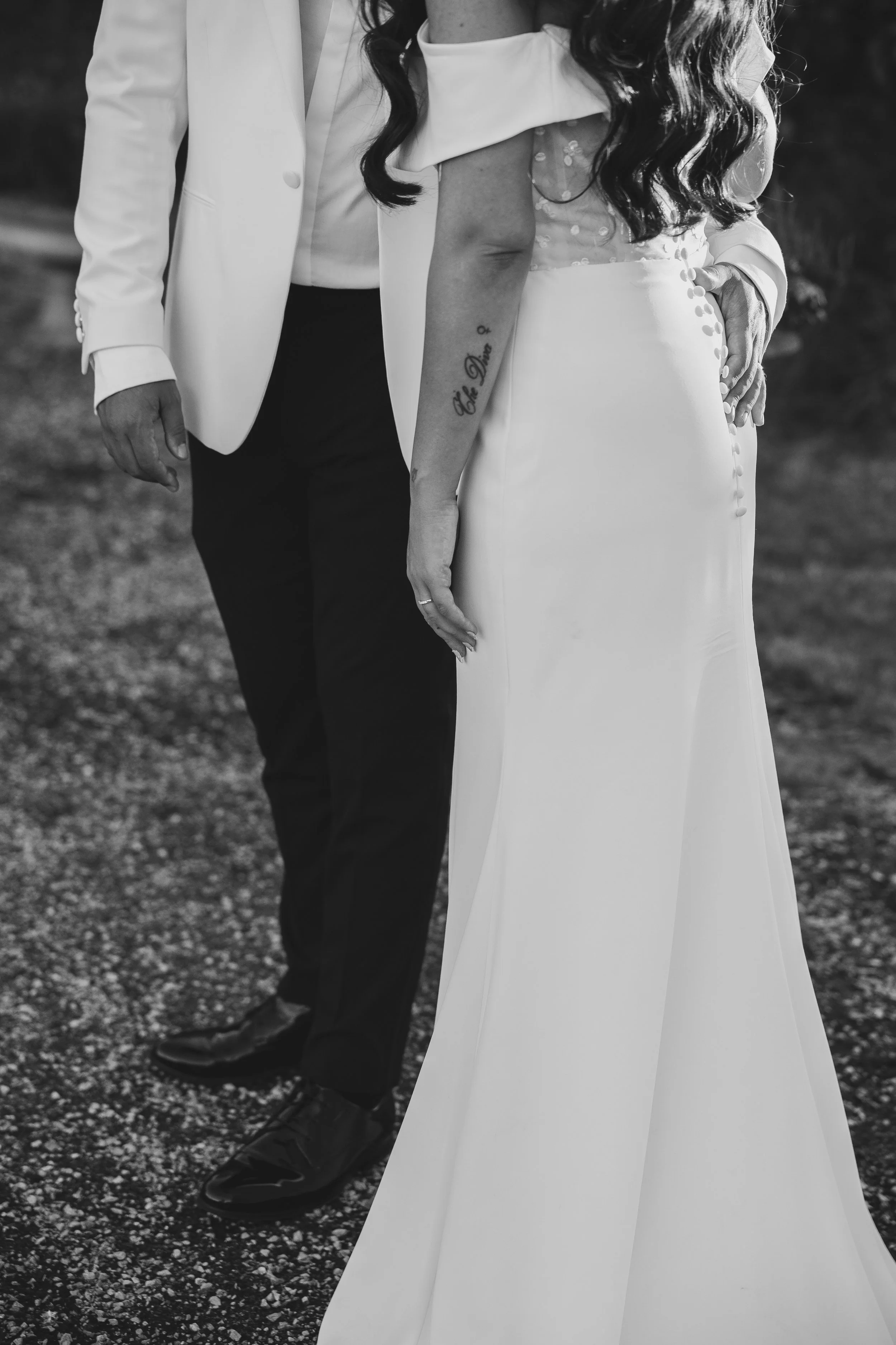 Exclusive Wedding Venue Derbyshire