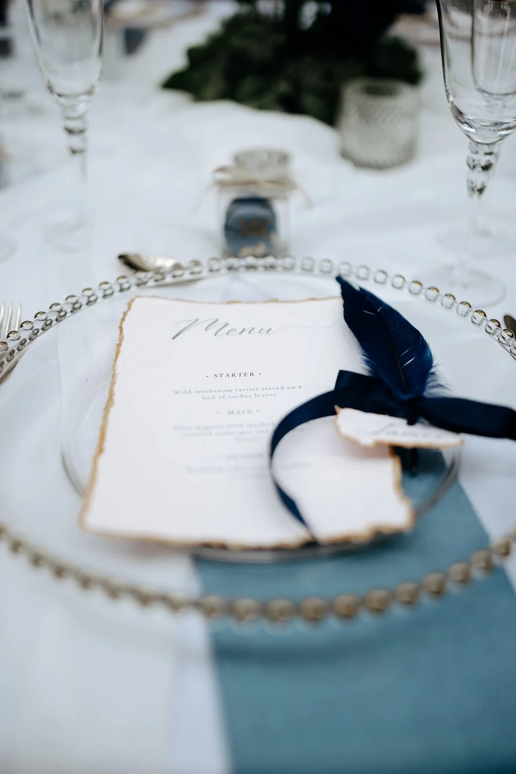 2025 Wedding Trends Derbyshire wedding Venue