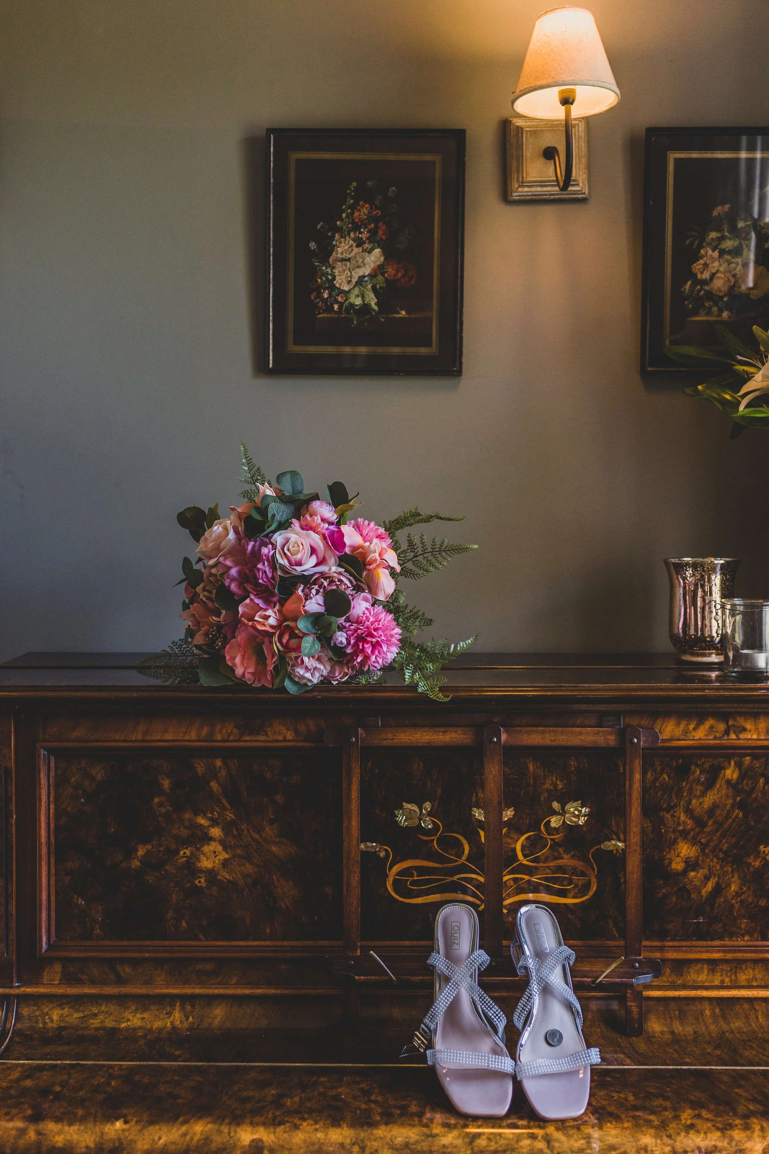 E&A WEDDING Foyetography-1.jpg