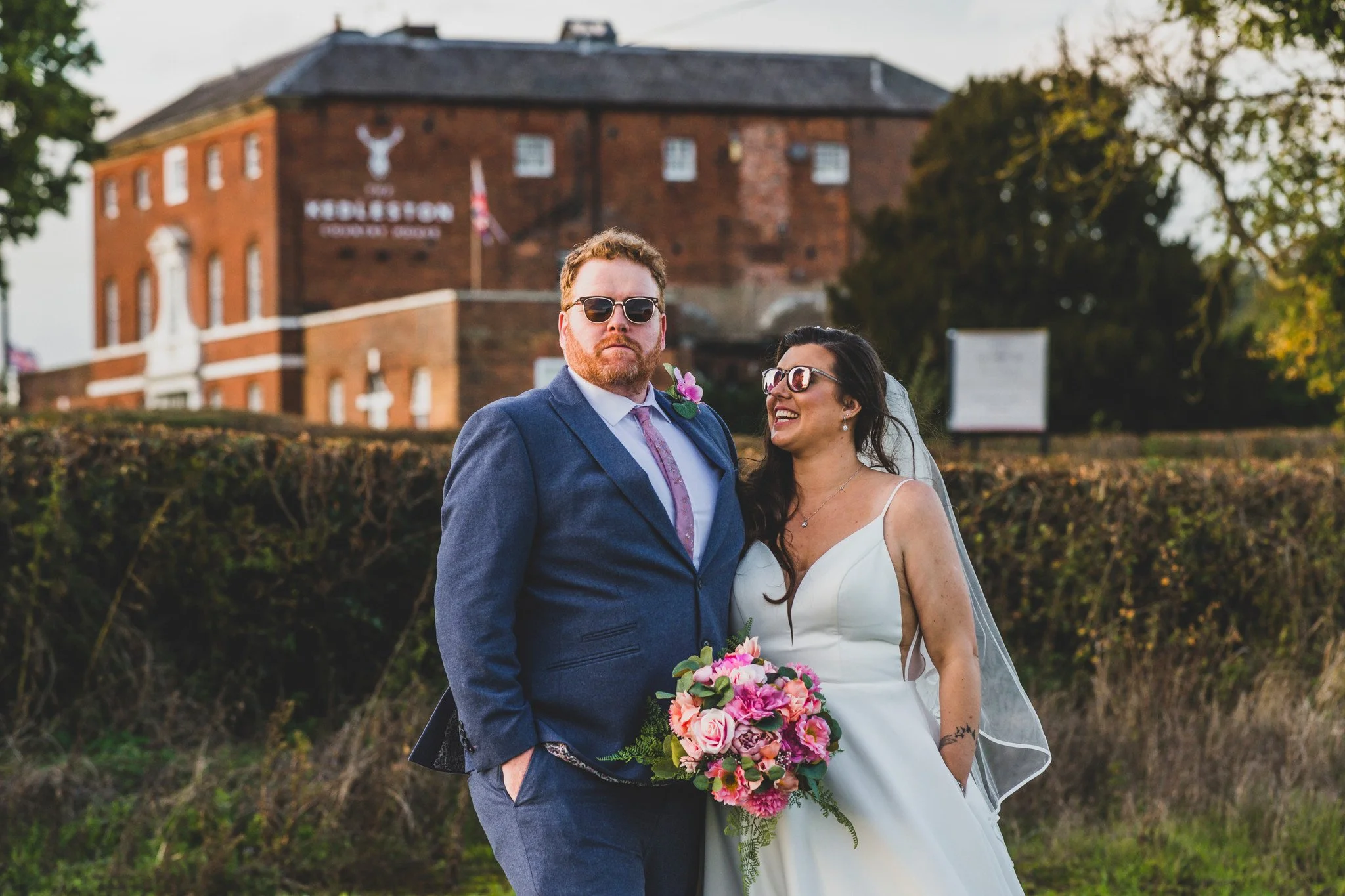 E&A WEDDING Foyetography-68.jpg