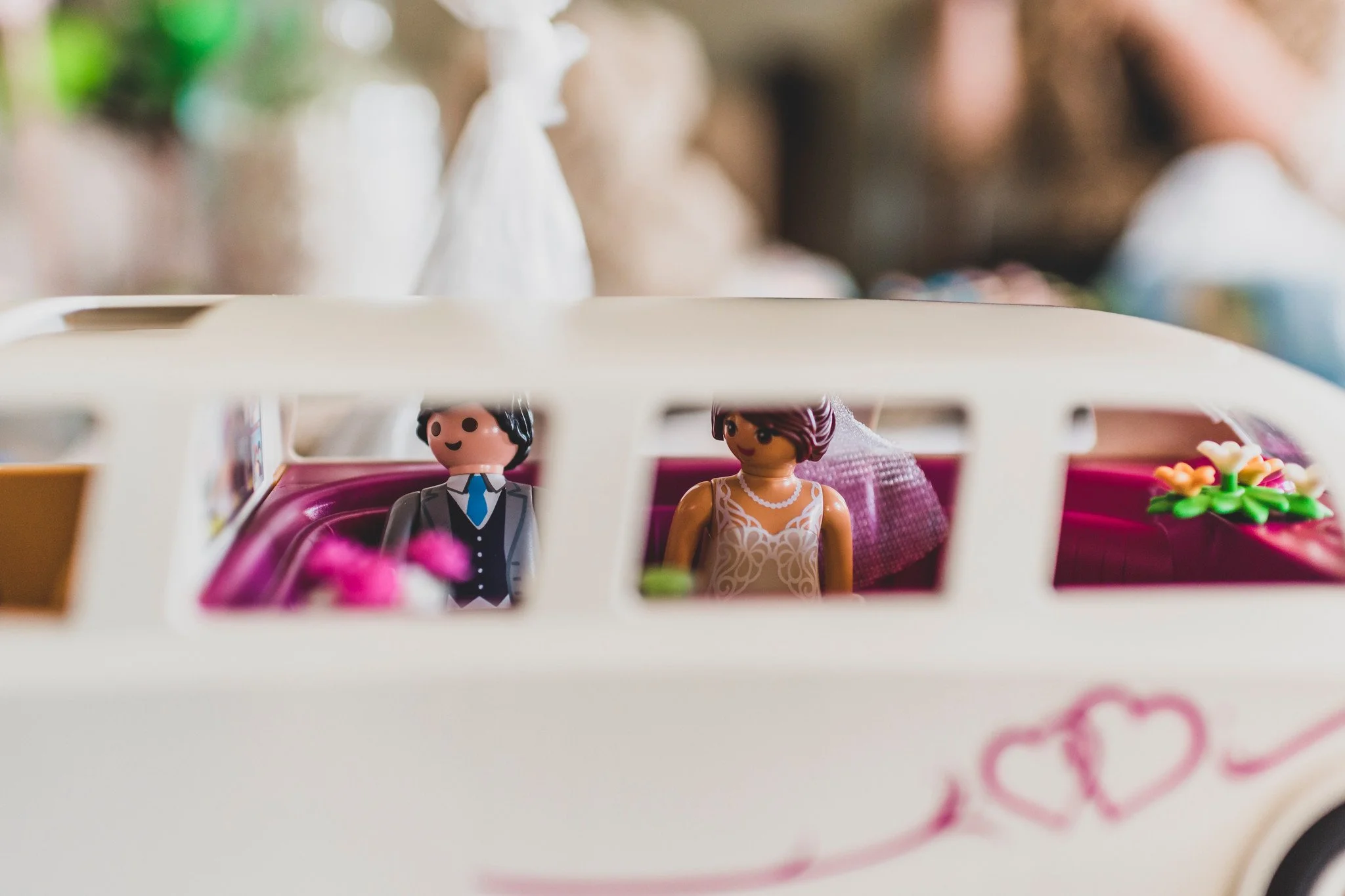 E&A WEDDING Foyetography-43.jpg