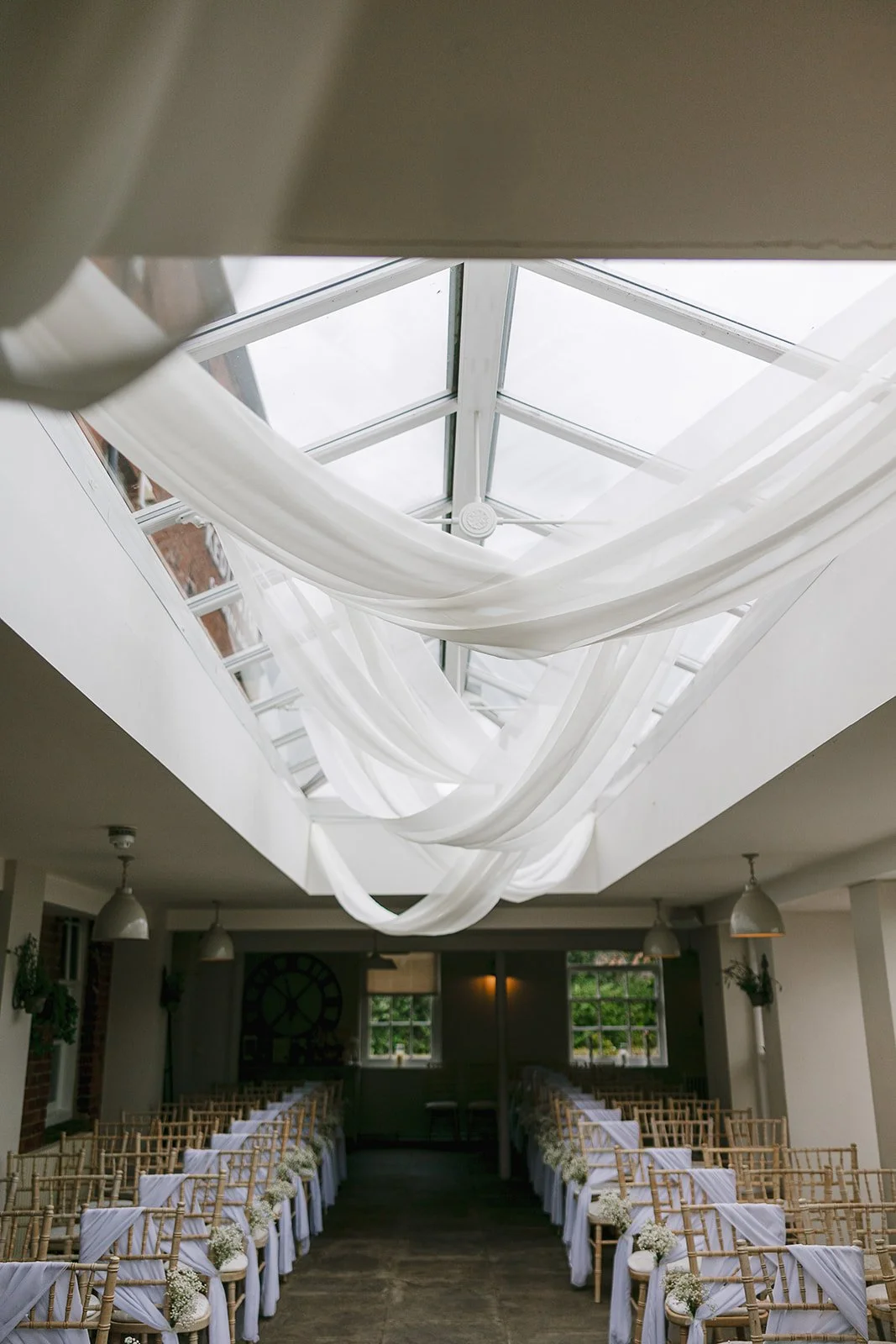Wedding Venue Derby