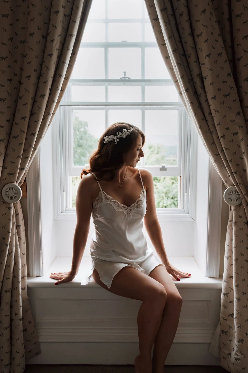 affordable wedding venue derbyshire