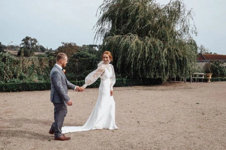 Country house wedding venue derbyshire, east midlands