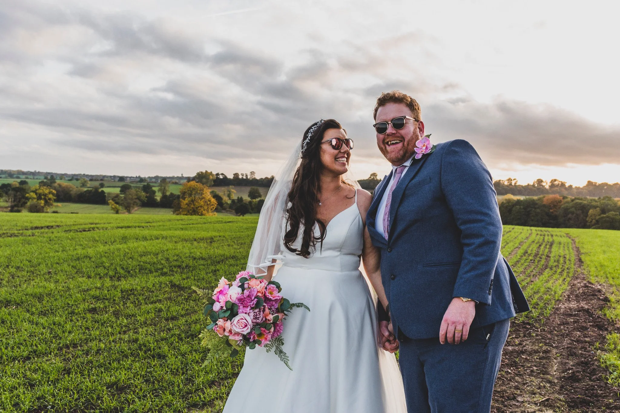 E&A WEDDING Foyetography-67.jpg