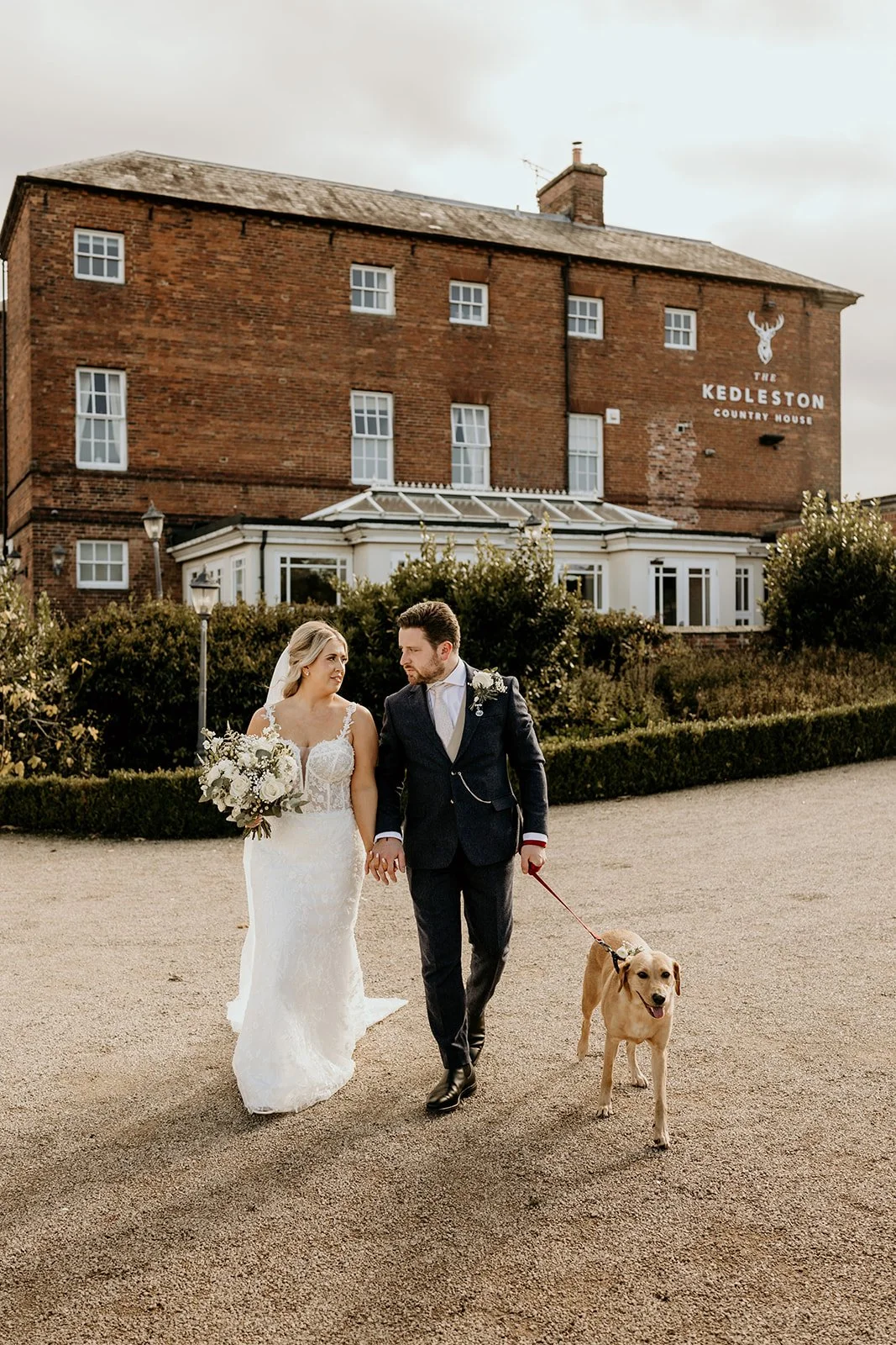 27E99B8Df451A9 — Weddings at Kedleston