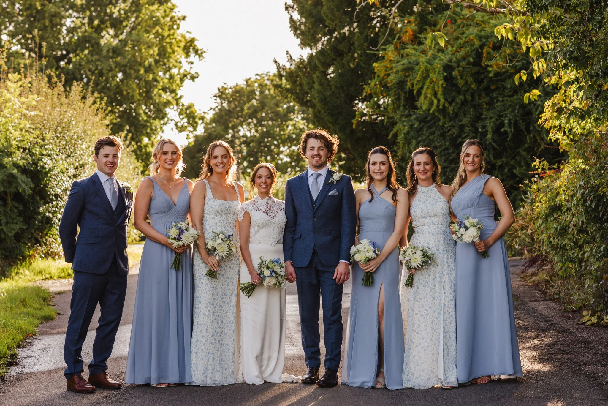 Affordable Wedding Venue Derby