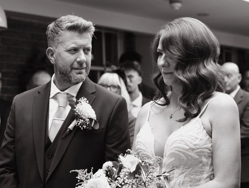 affordable wedding venue derbyshire