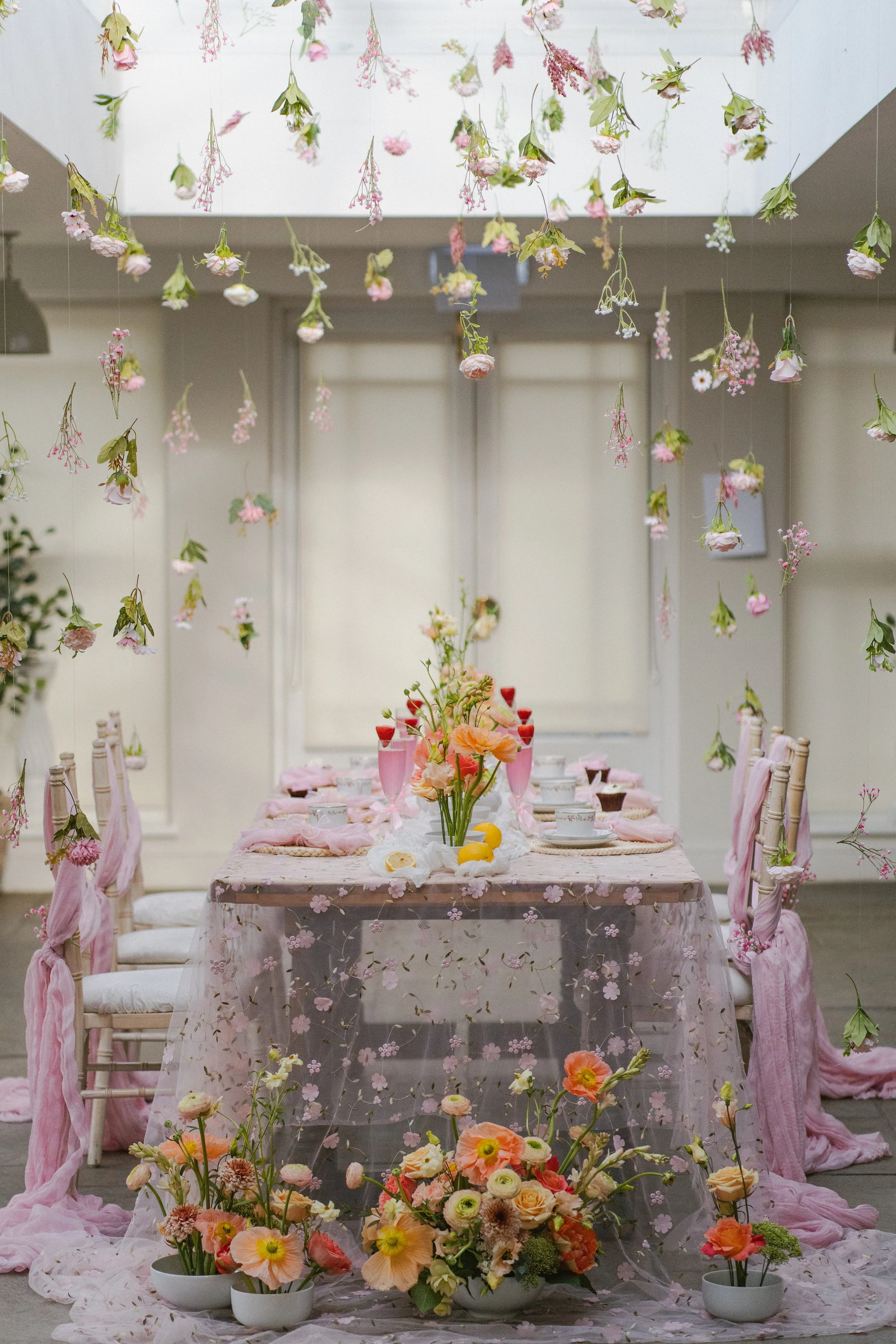 Exclusive wedding Venue Derbyshire