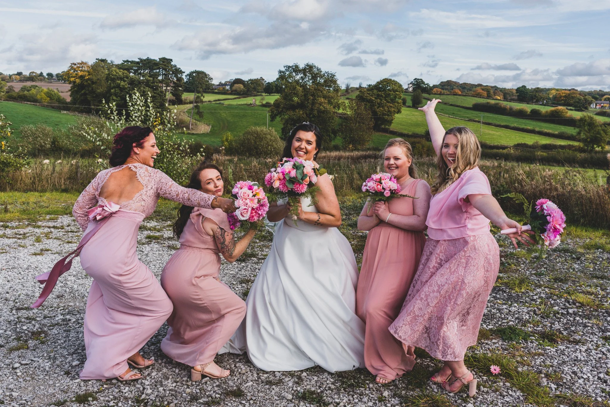 E&A WEDDING Foyetography-51.jpg