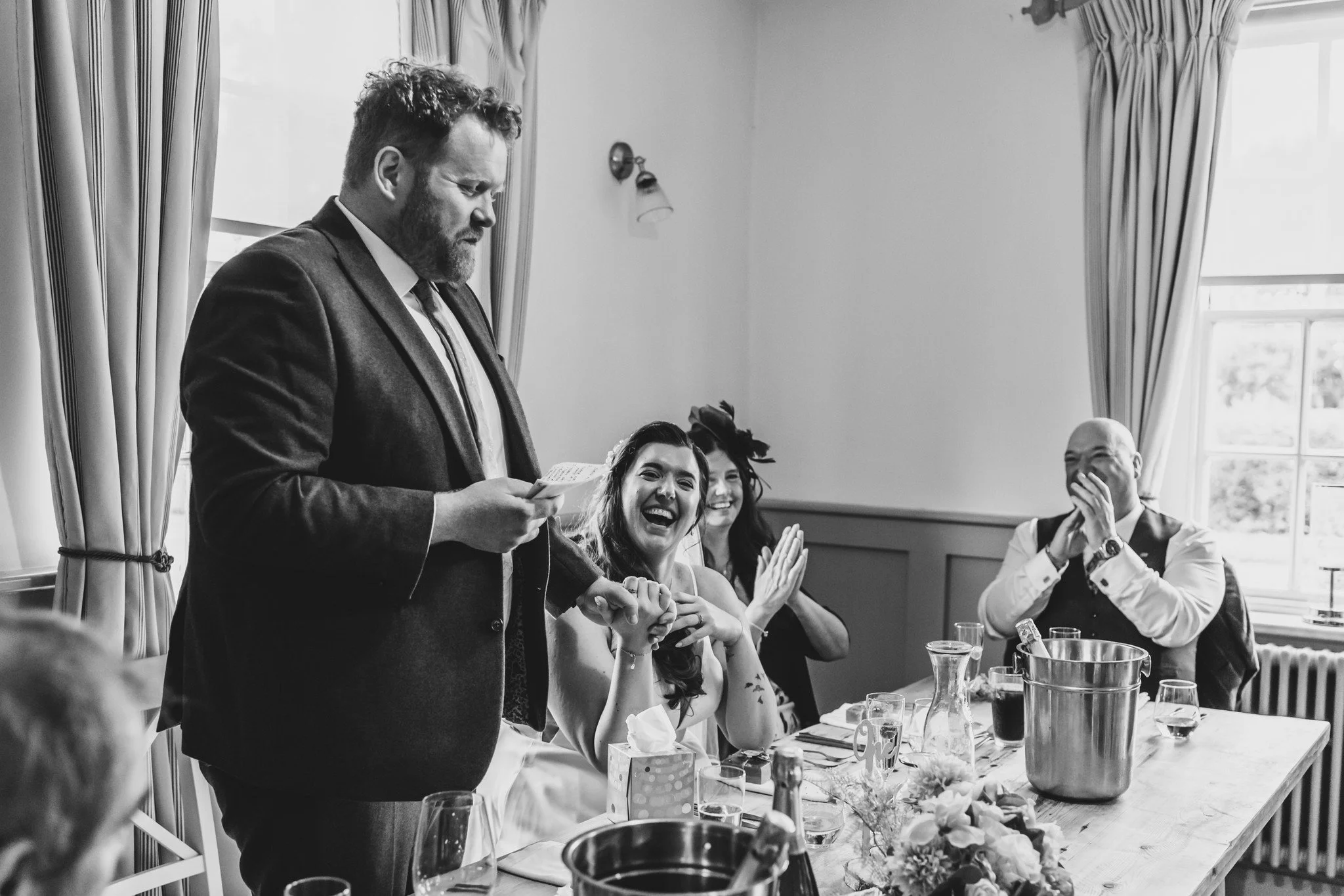 E&A WEDDING Foyetography-64.jpg