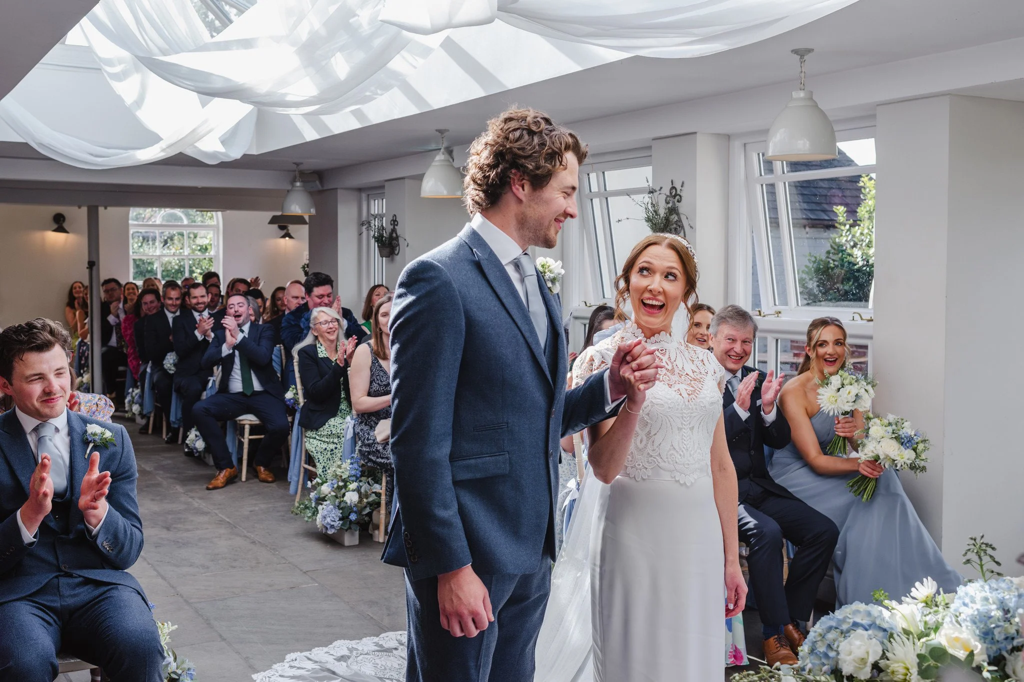 Affordable Wedding Venue Derby