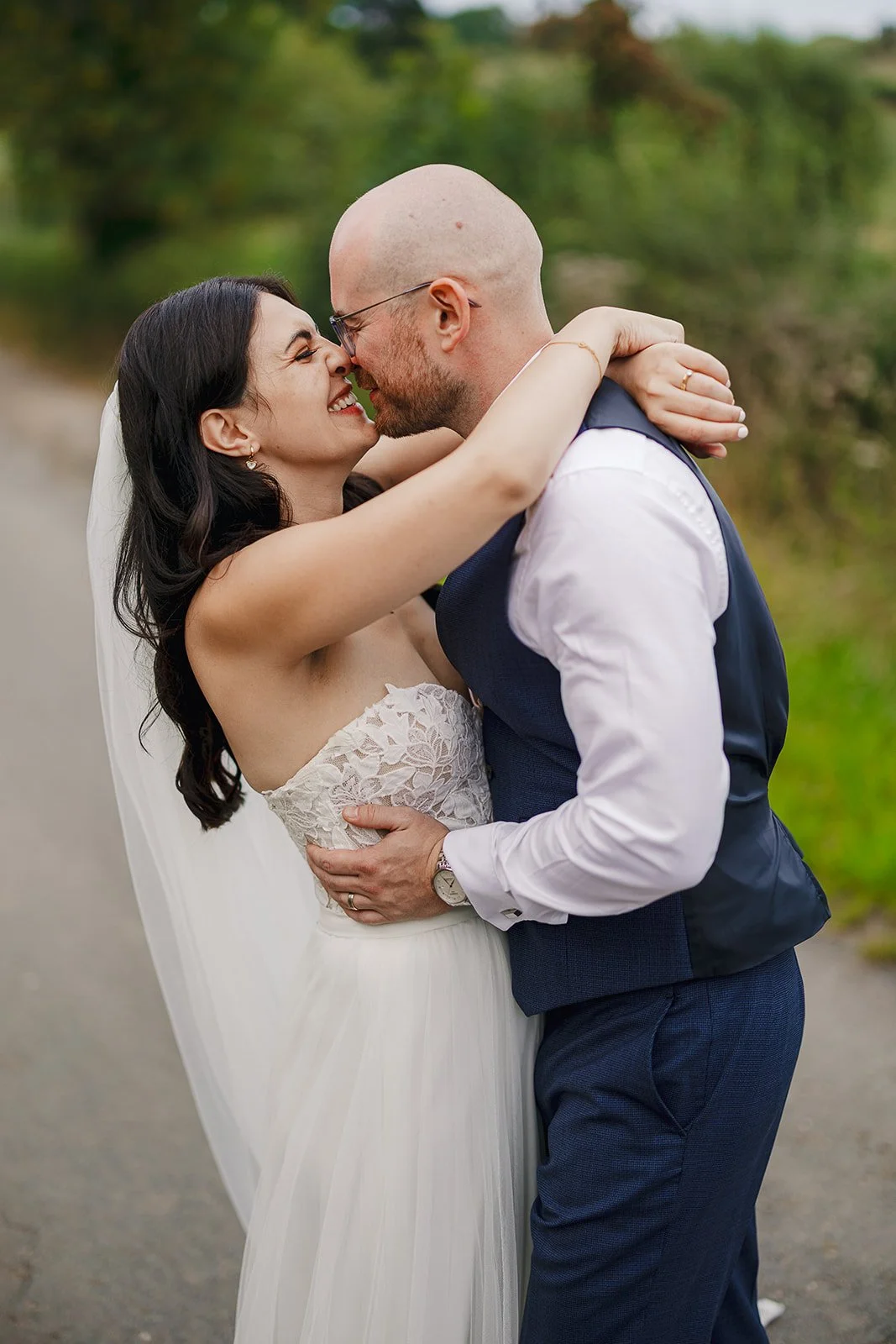 Wedding Venue Derby