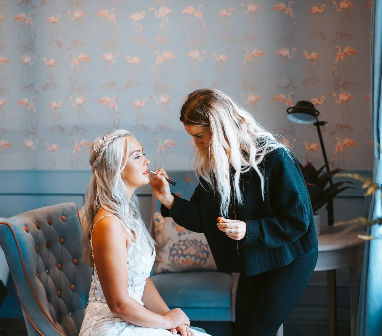 46308F1Bc26F82 — Weddings at Kedleston
