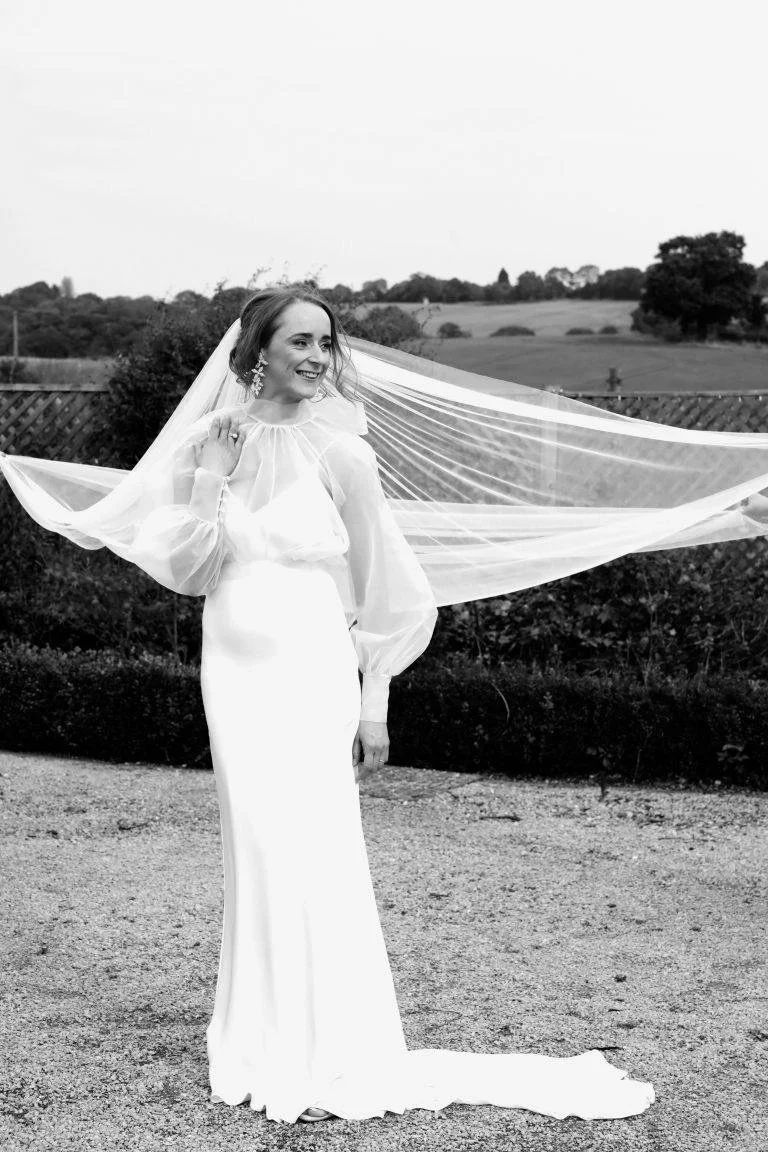 Country house wedding venue derbyshire, east midlands