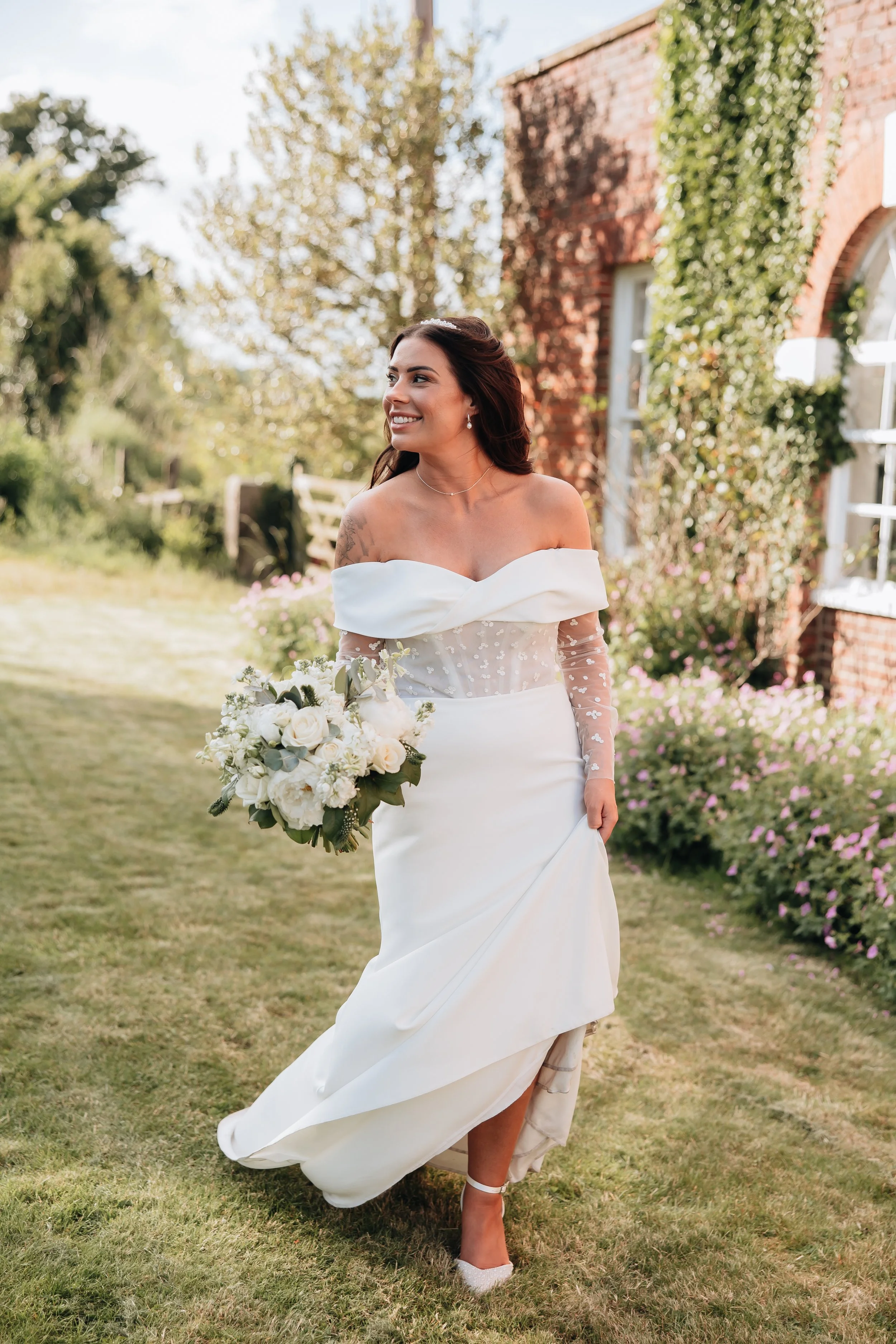 Exclusive Wedding Venue Derbyshire Exclusive Wedding Venue Derbyshire