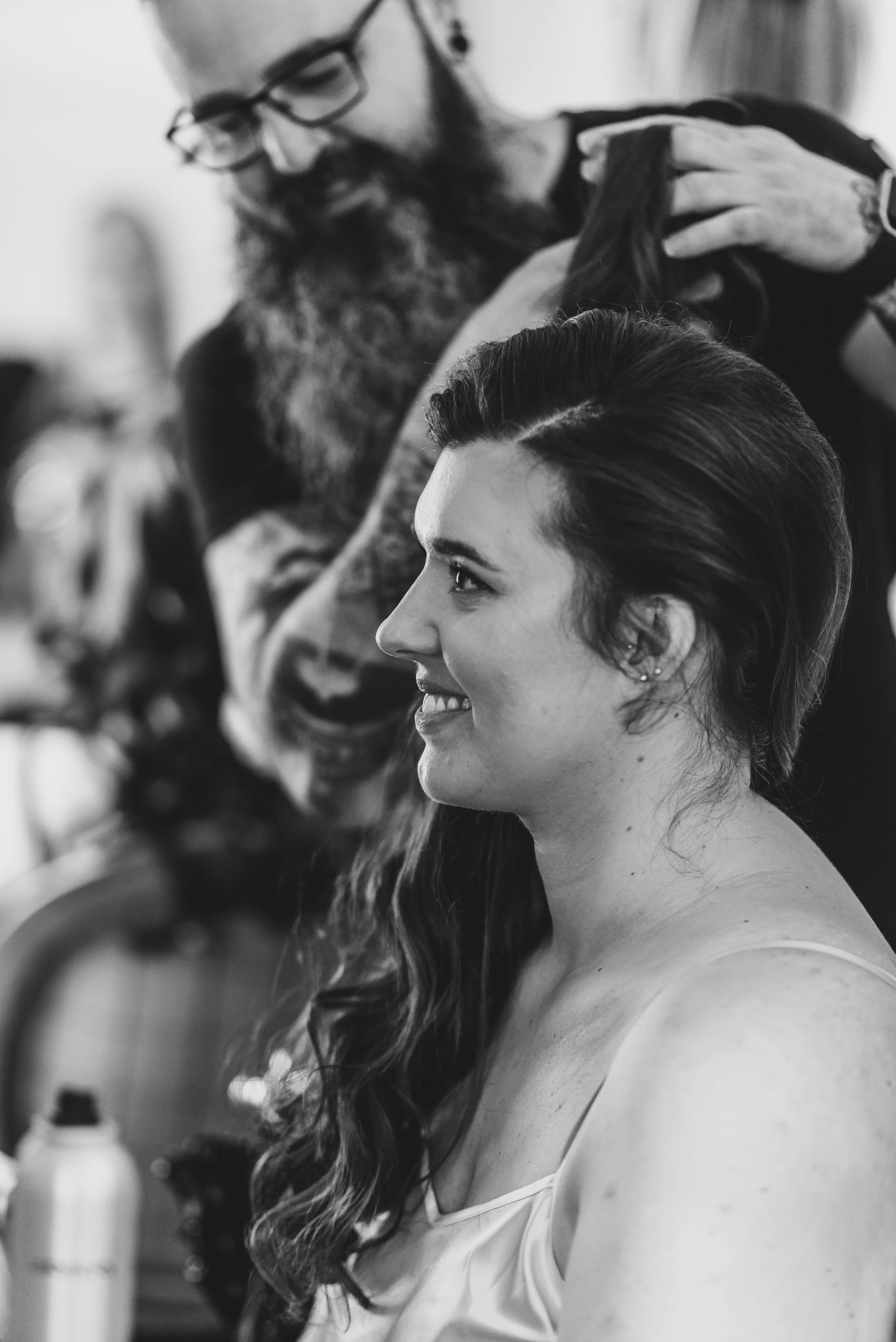 E&A WEDDING Foyetography-4.jpg