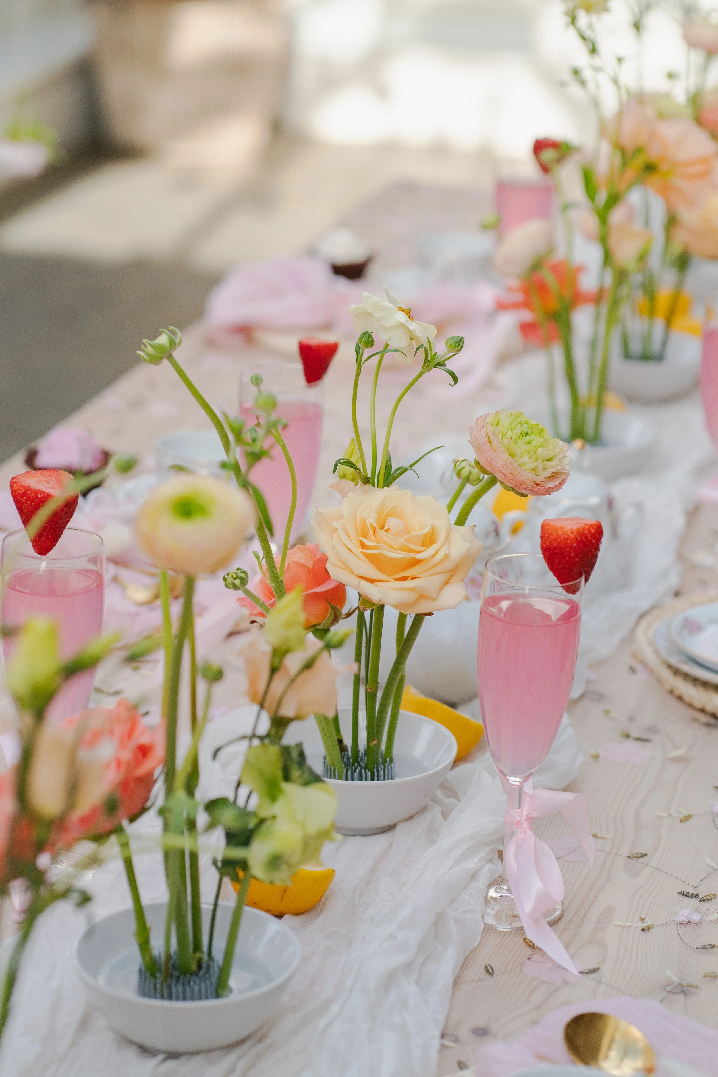 Exclusive wedding Venue Derbyshire