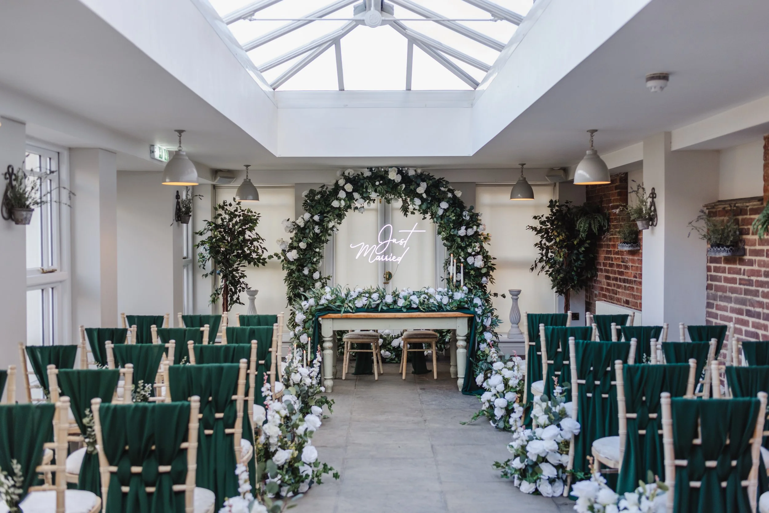 Rent For Your Event