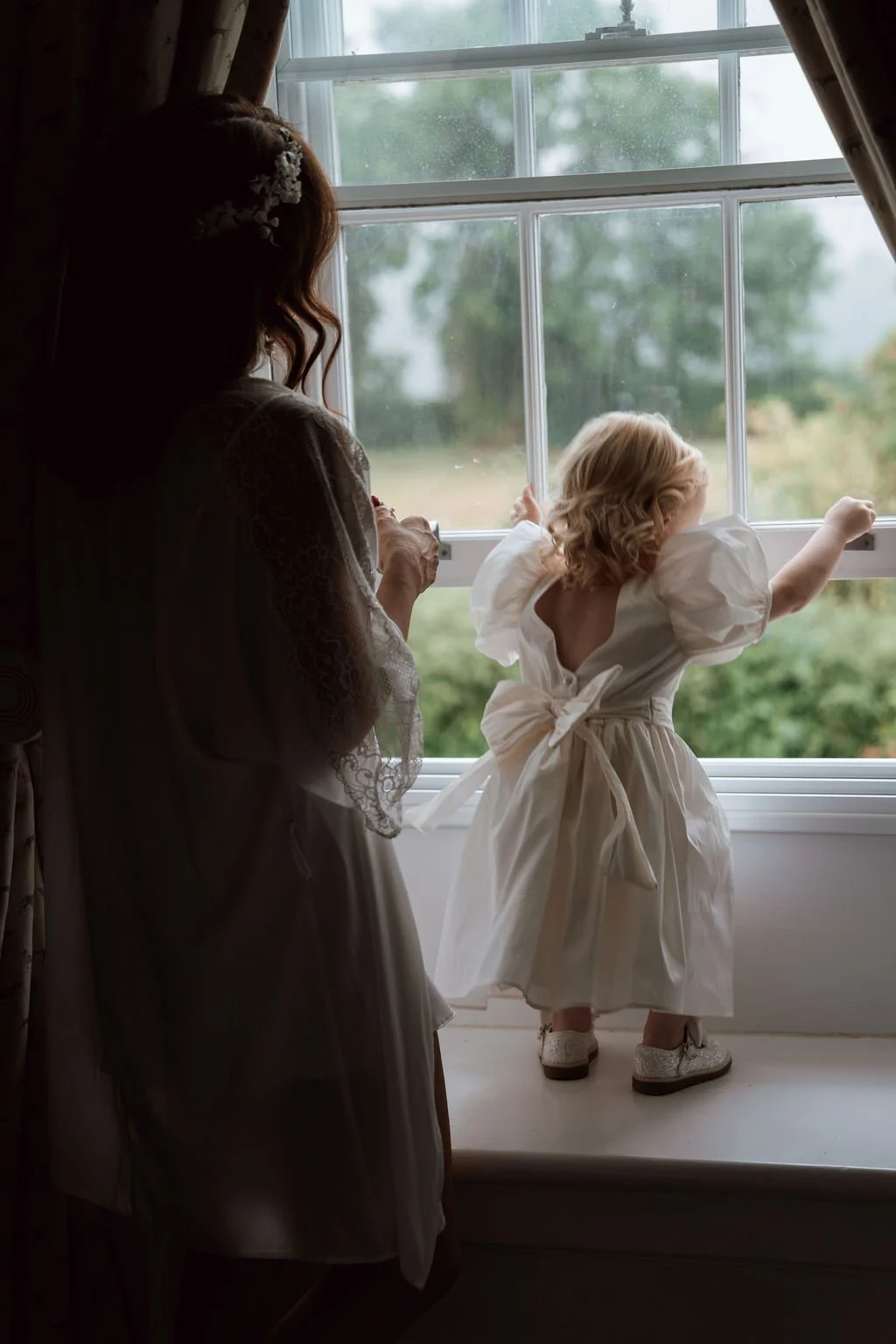 affordable wedding venue derbyshire