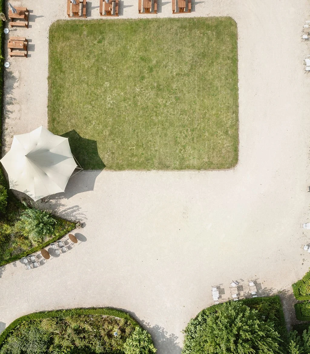 affordable wedding venue derbyshire
