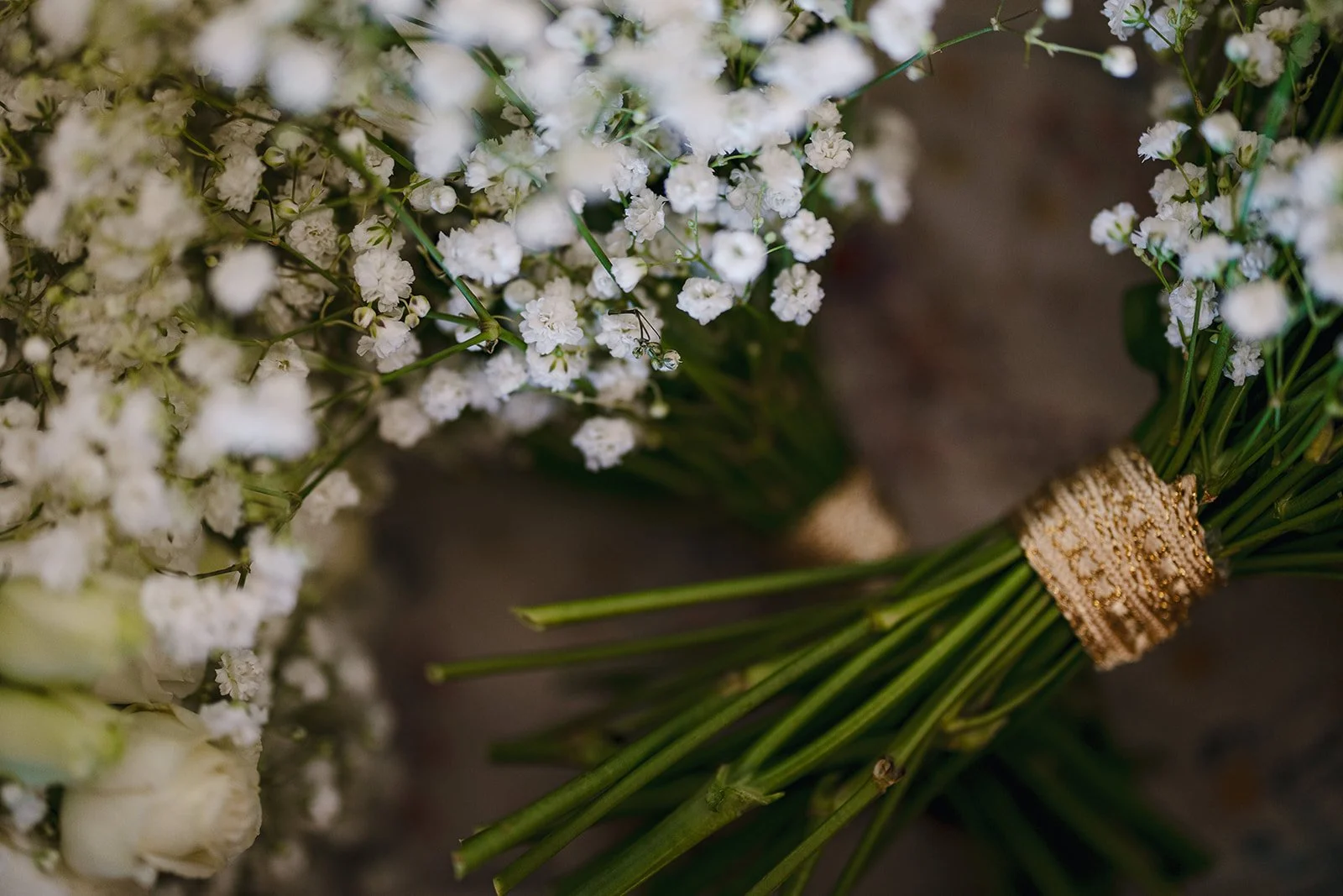 Wedding Venue Derby