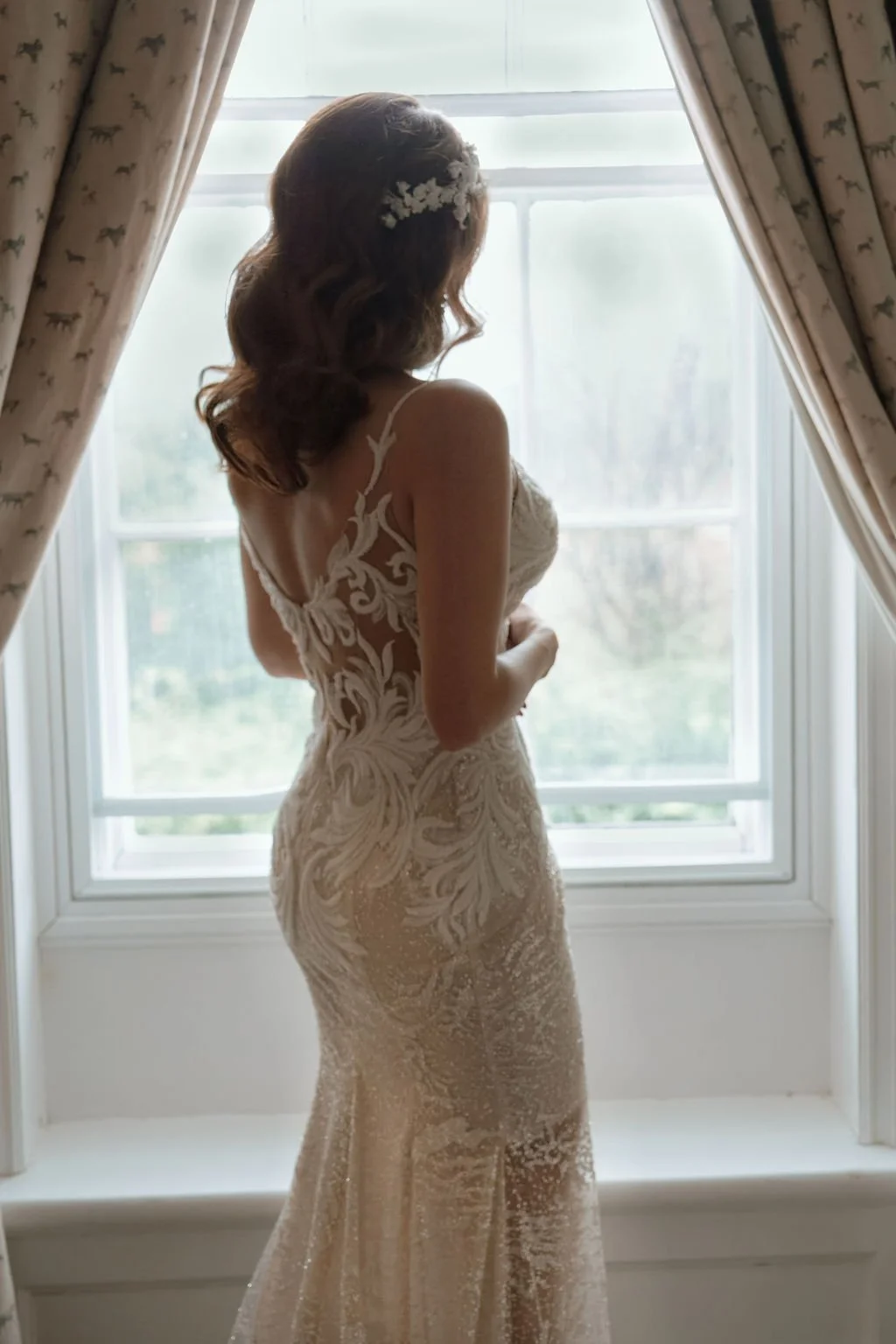 affordable wedding venue derbyshire