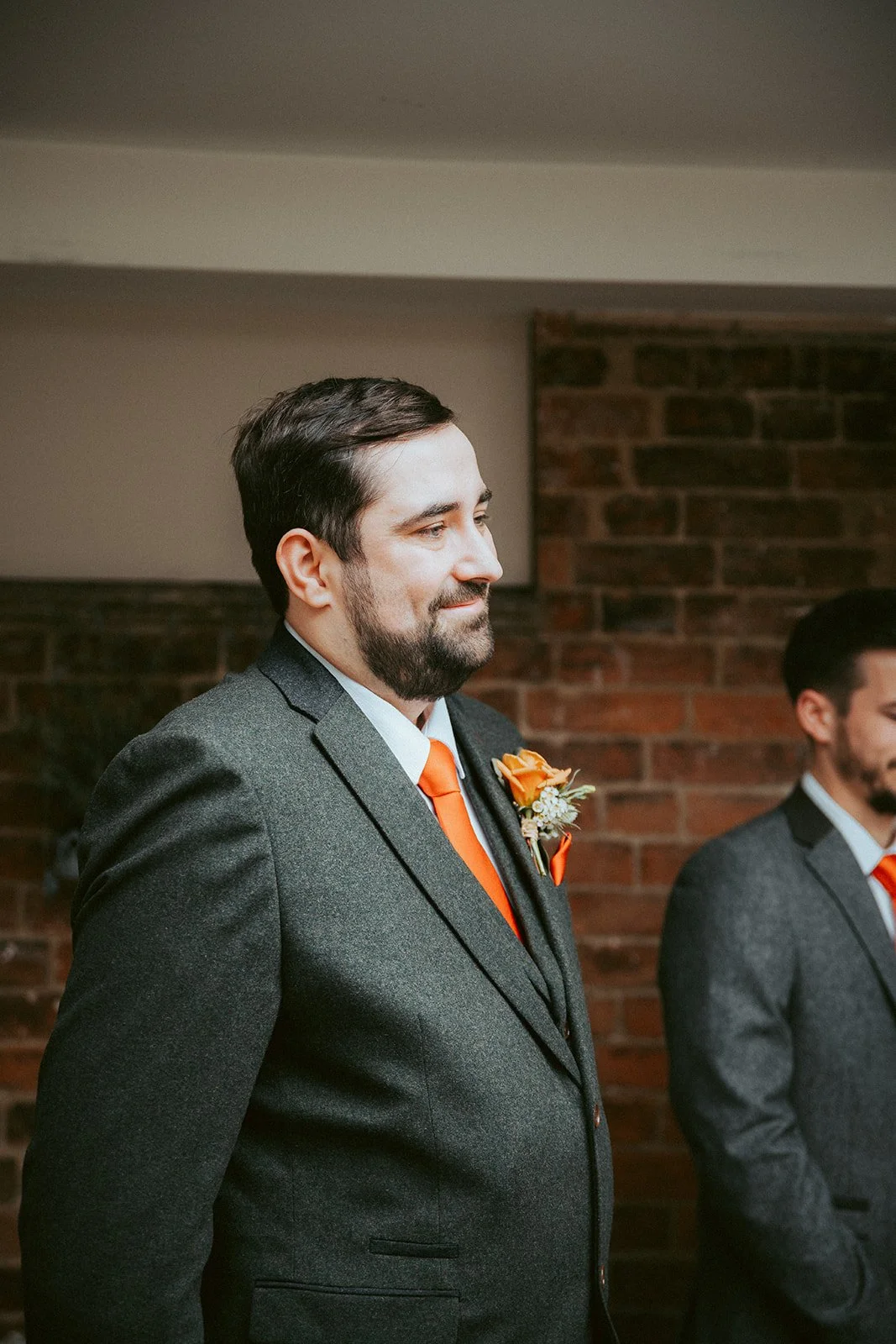 MillieIainWedding-11.jpg