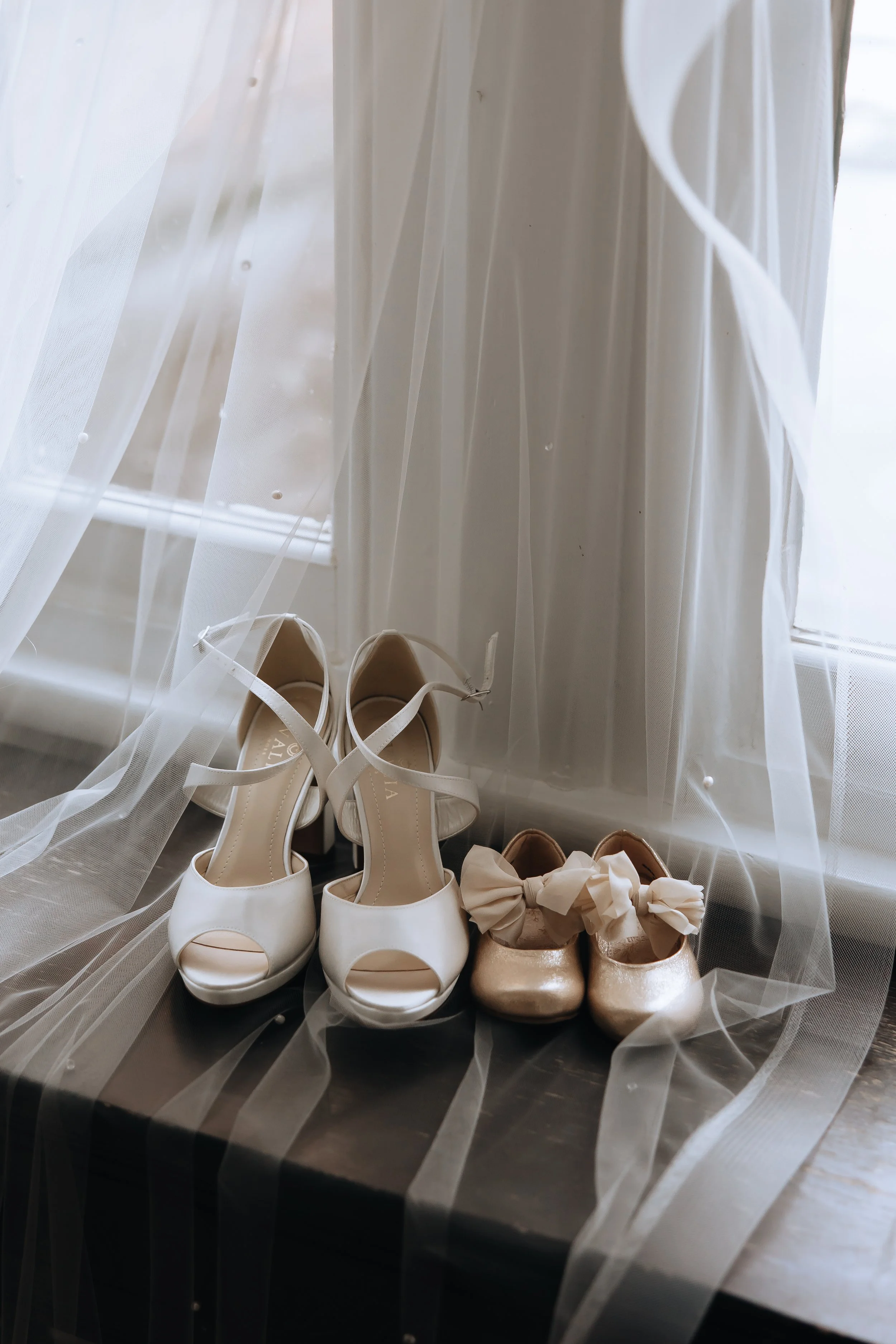 Country House Wedding Venue Derbyshire