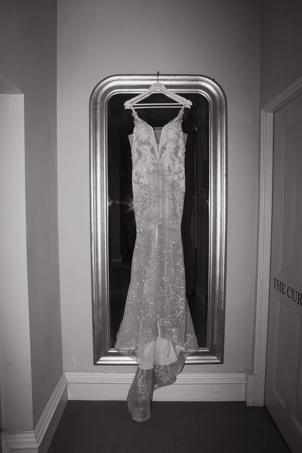 affordable wedding venue derbyshire