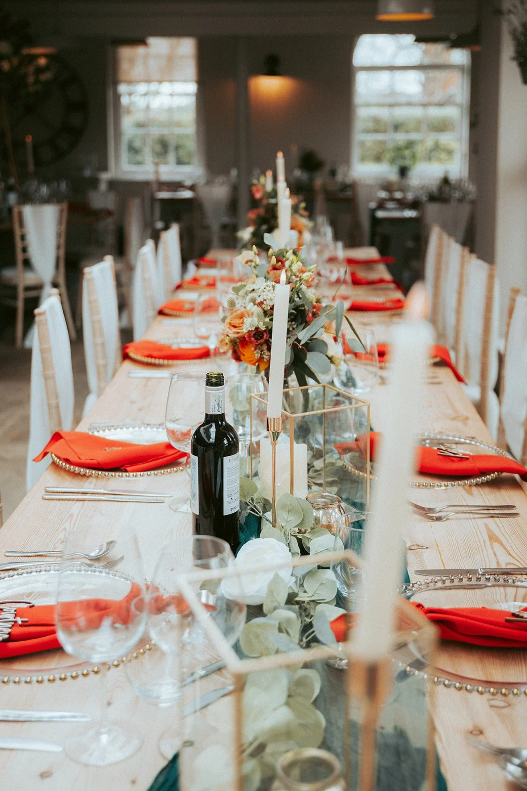 MillieIainWedding-54.jpg