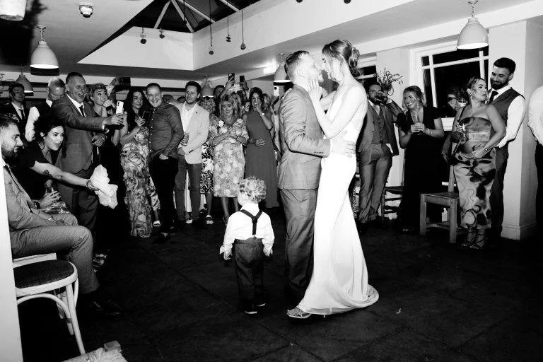 Country house wedding venue derbyshire, east midlands