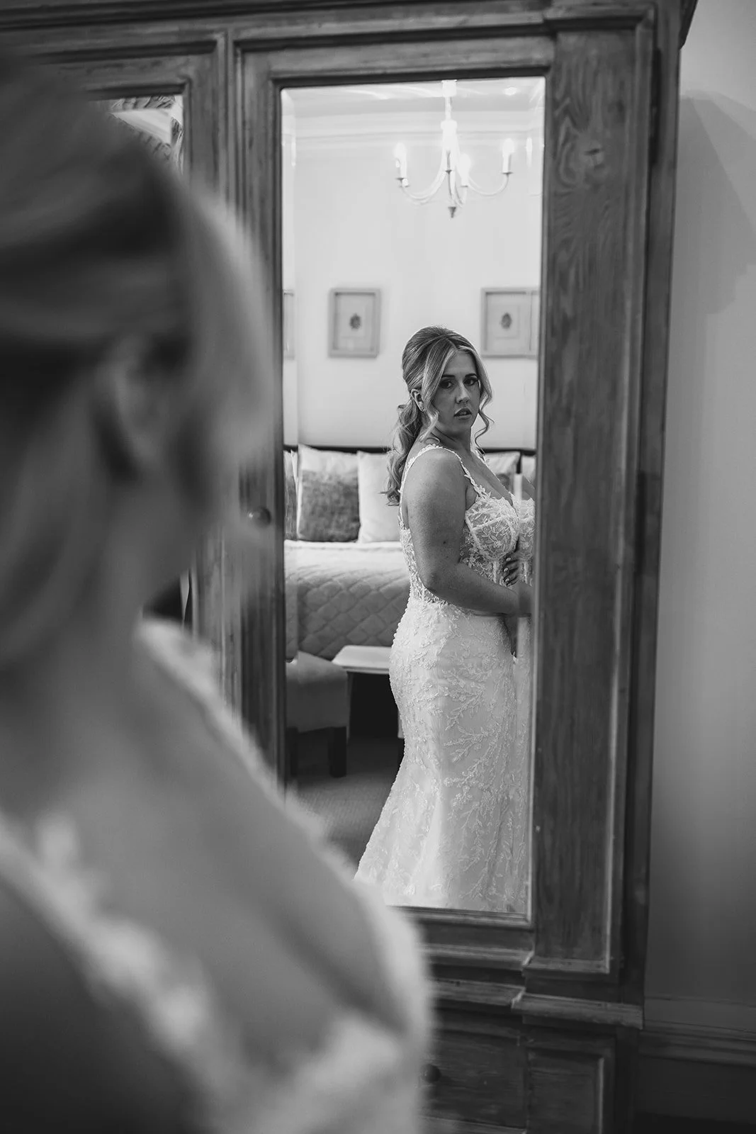 Country House Wedding Venue Derby