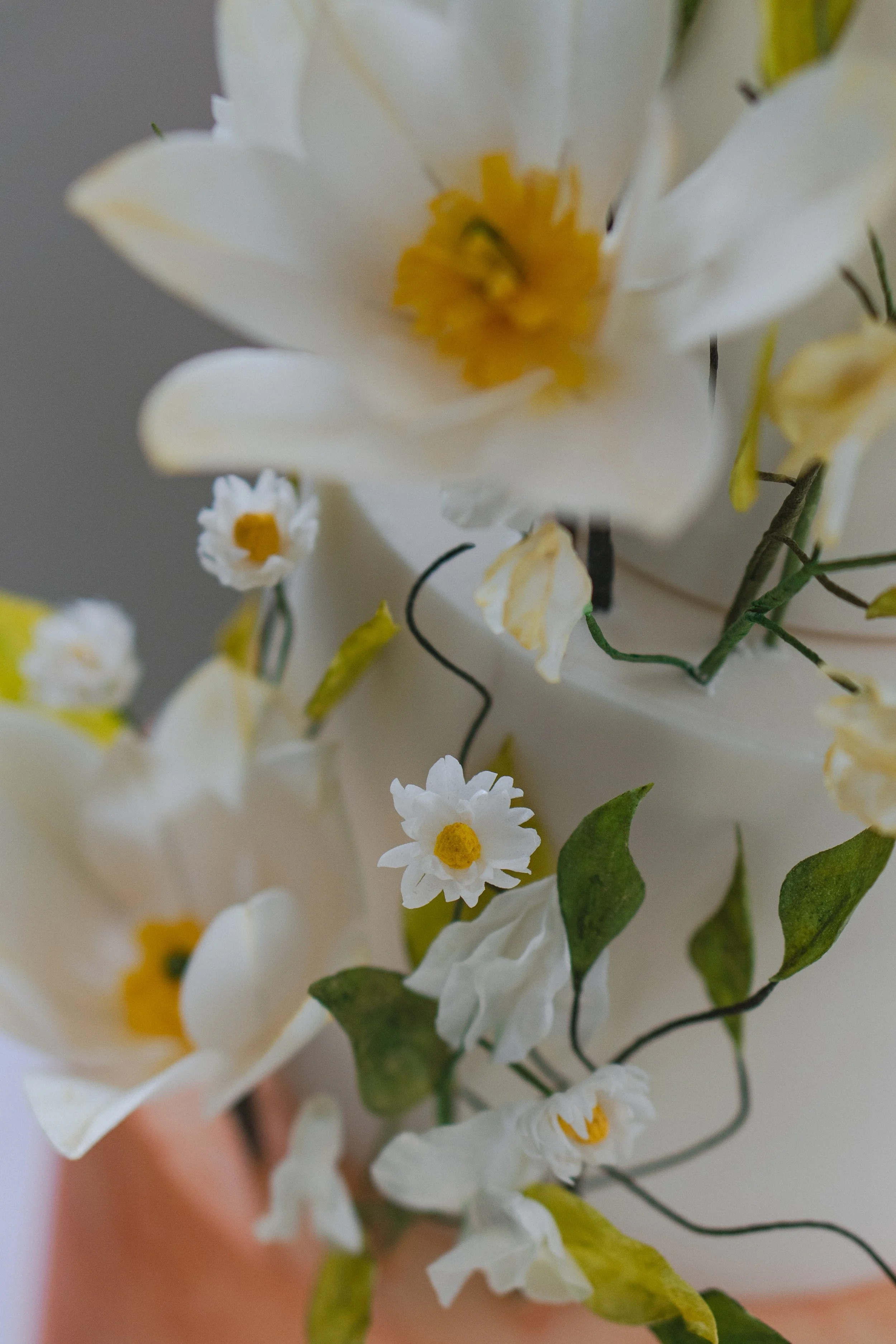 Exclusive wedding Venue Derbyshire