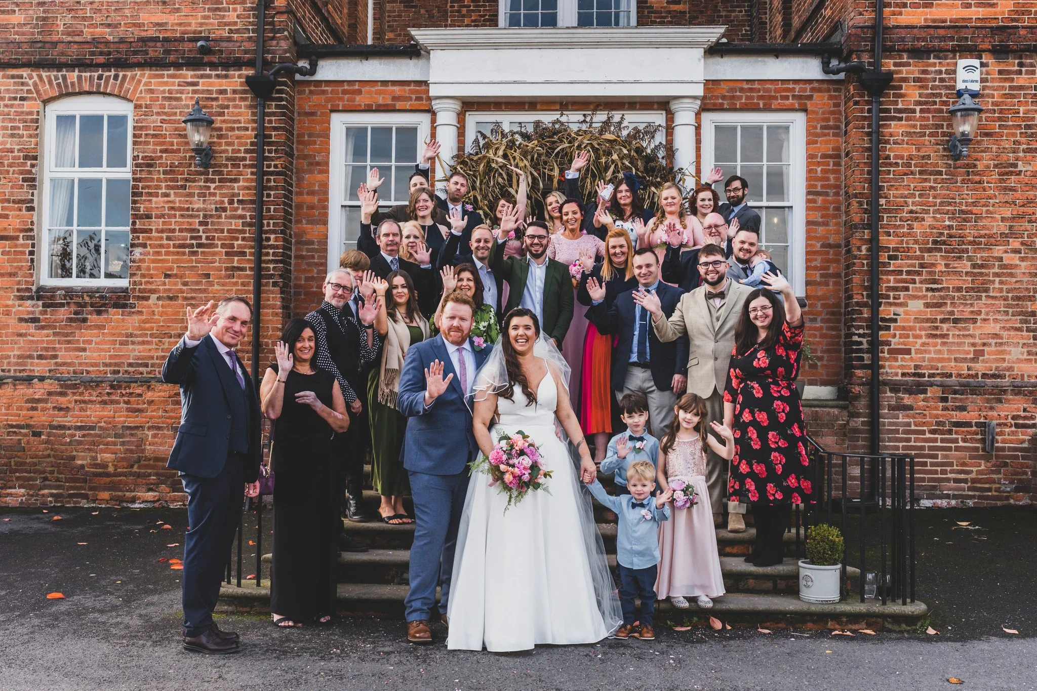 E&A WEDDING Foyetography-28.jpg