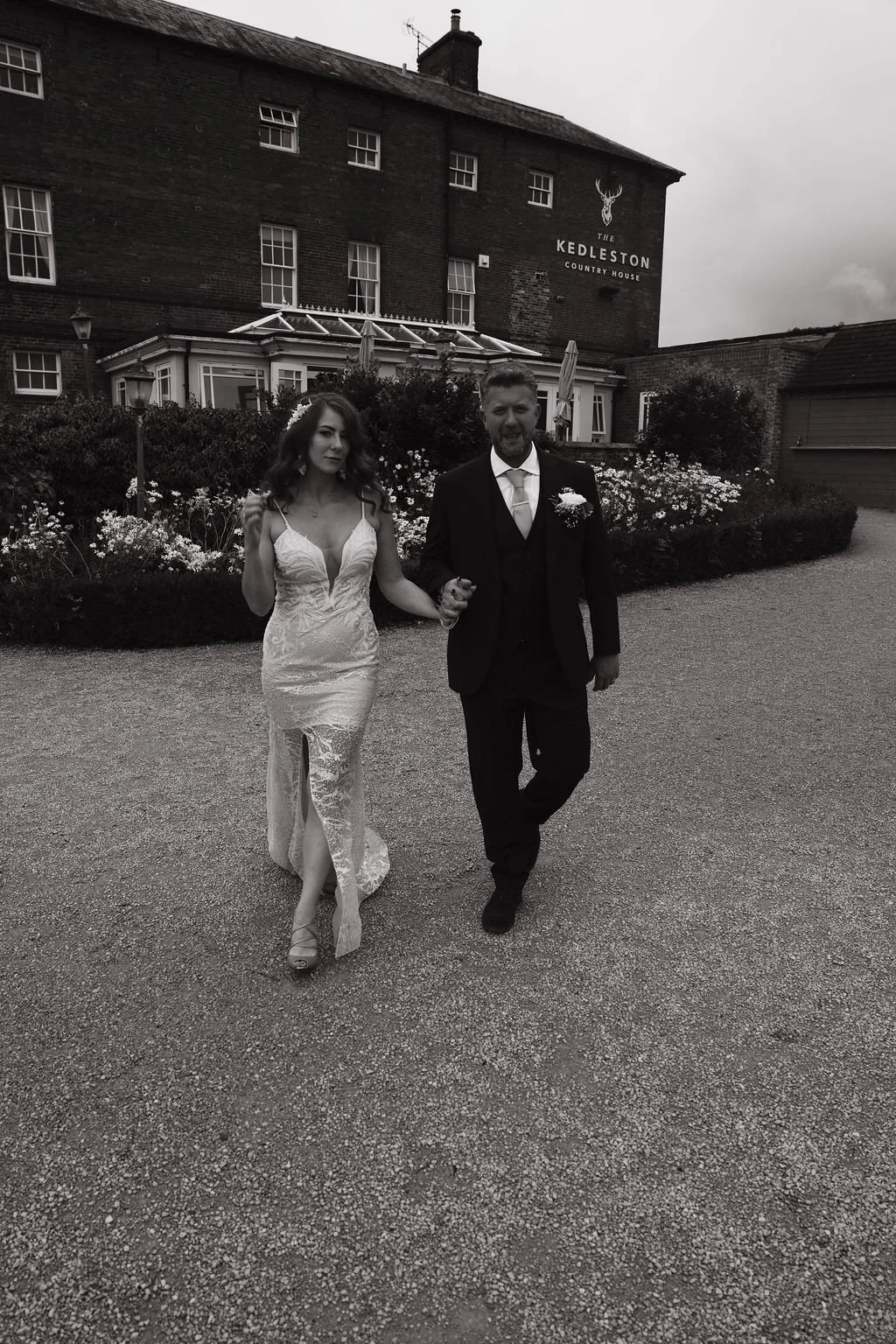 affordable wedding venue derbyshire