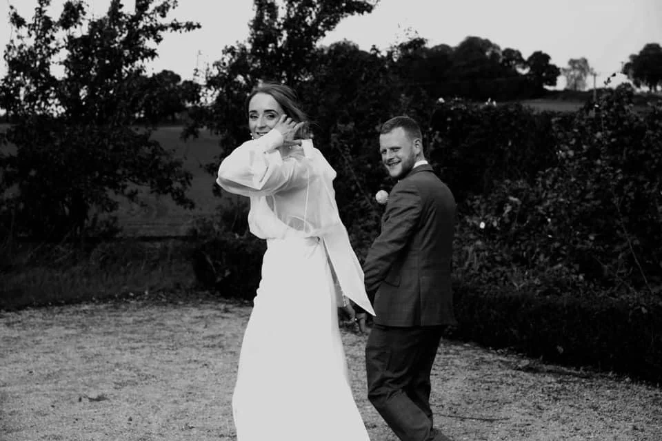 Country house wedding venue derbyshire, east midlands