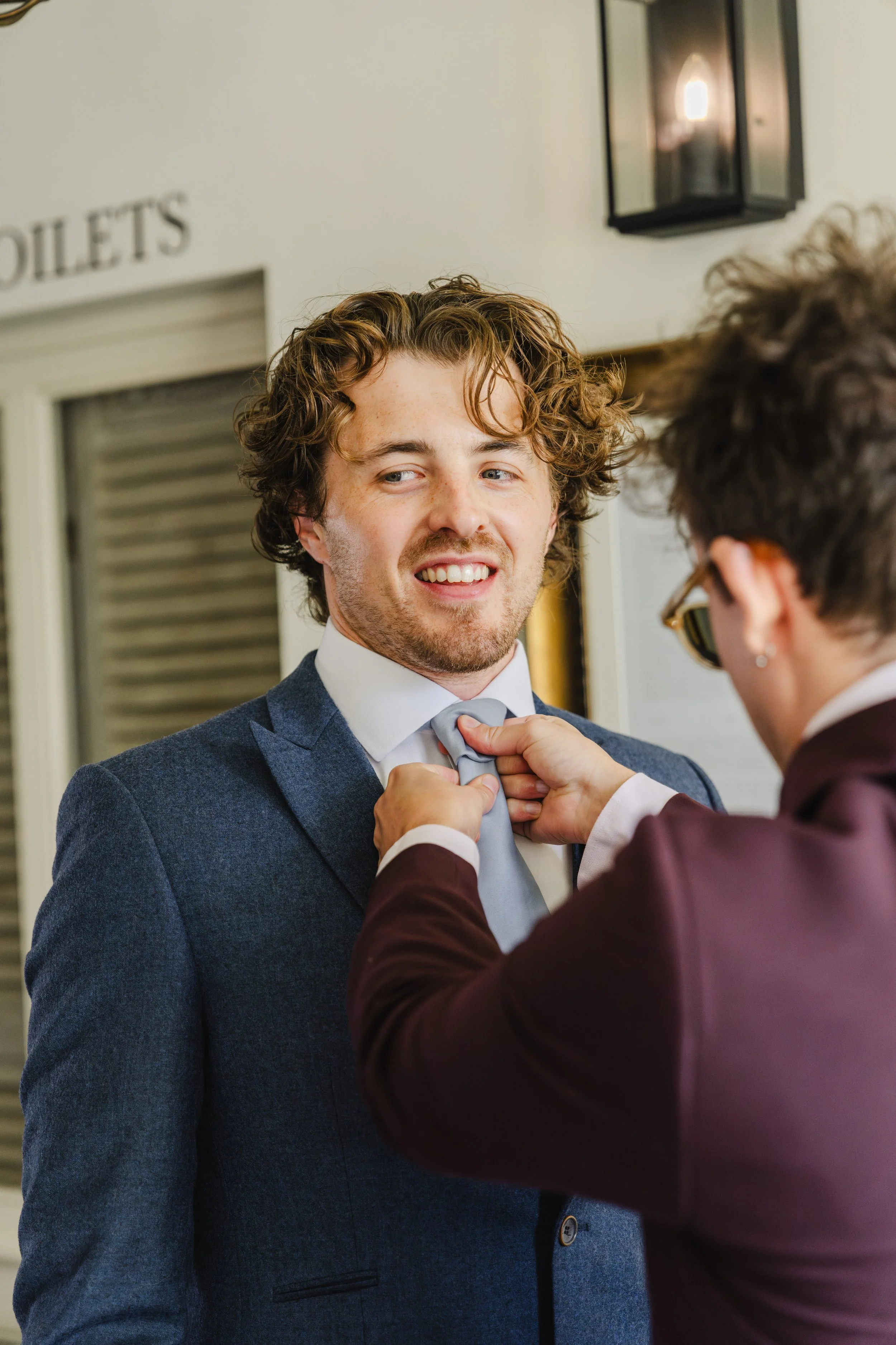 Affordable Wedding Venue Derby
