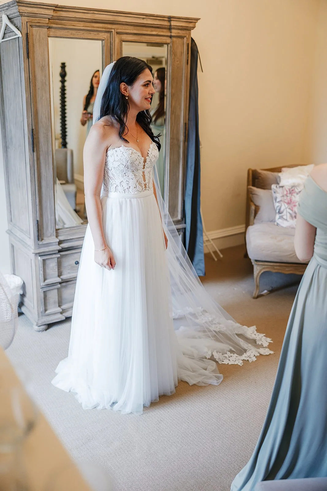 Wedding Venue Derby