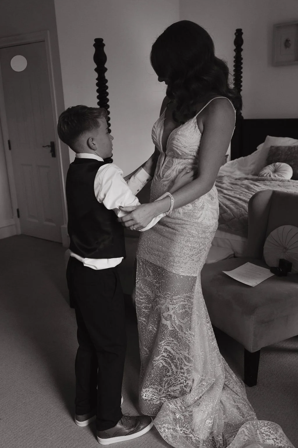 affordable wedding venue derbyshire