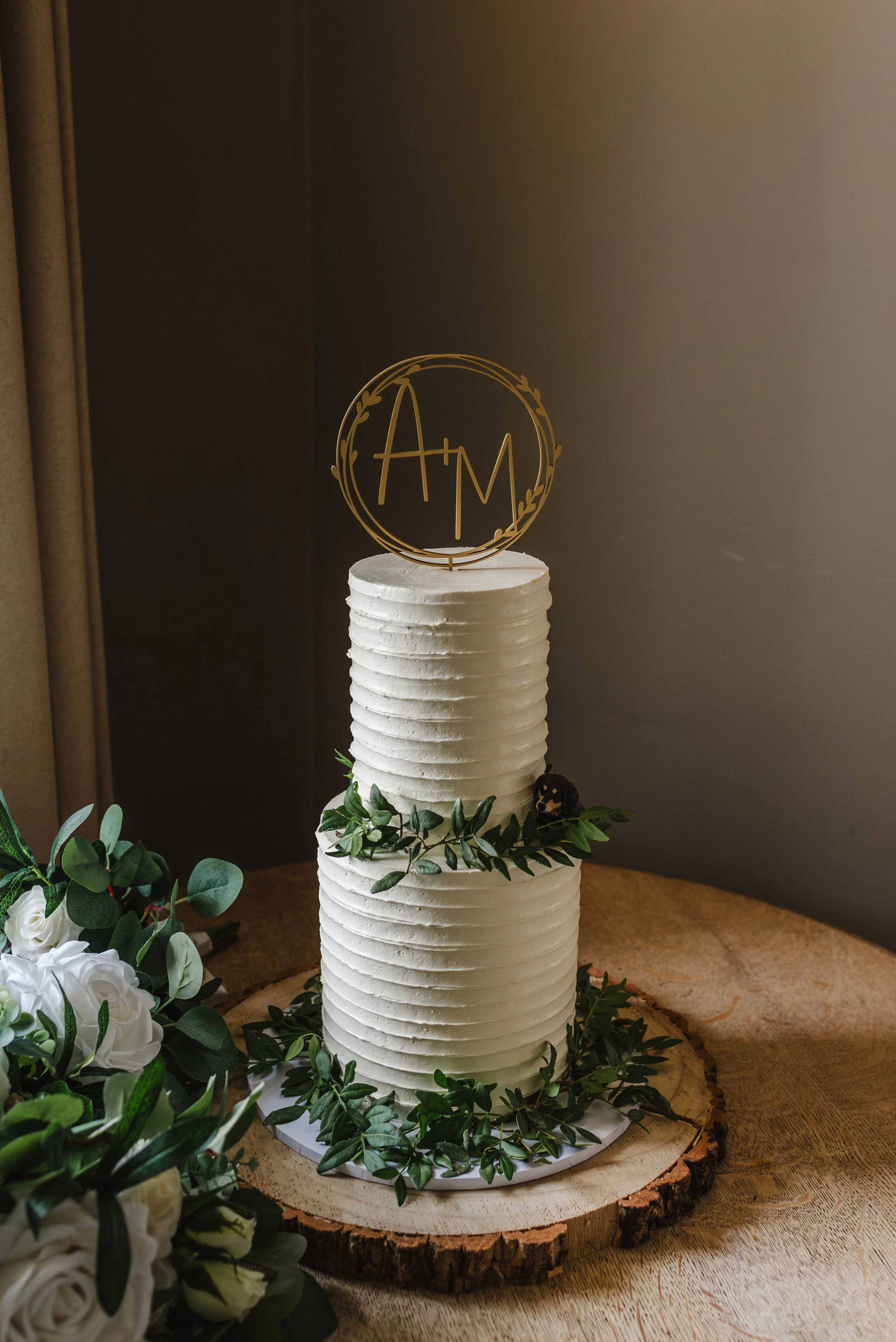 Country House Wedding Venue Derbyshire, East Midlands