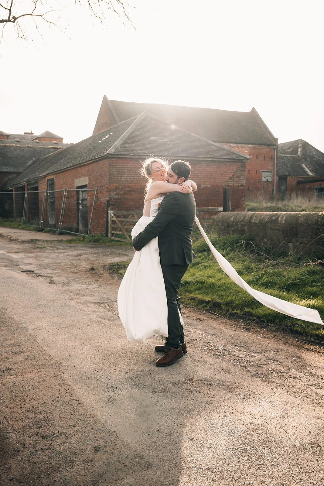 MillieIainWedding-7.jpg