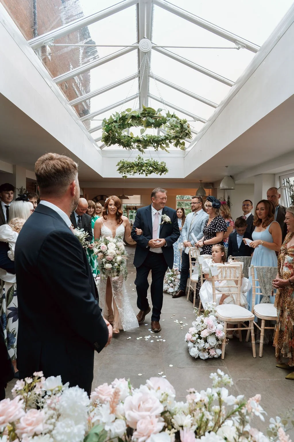 affordable wedding venue derbyshire