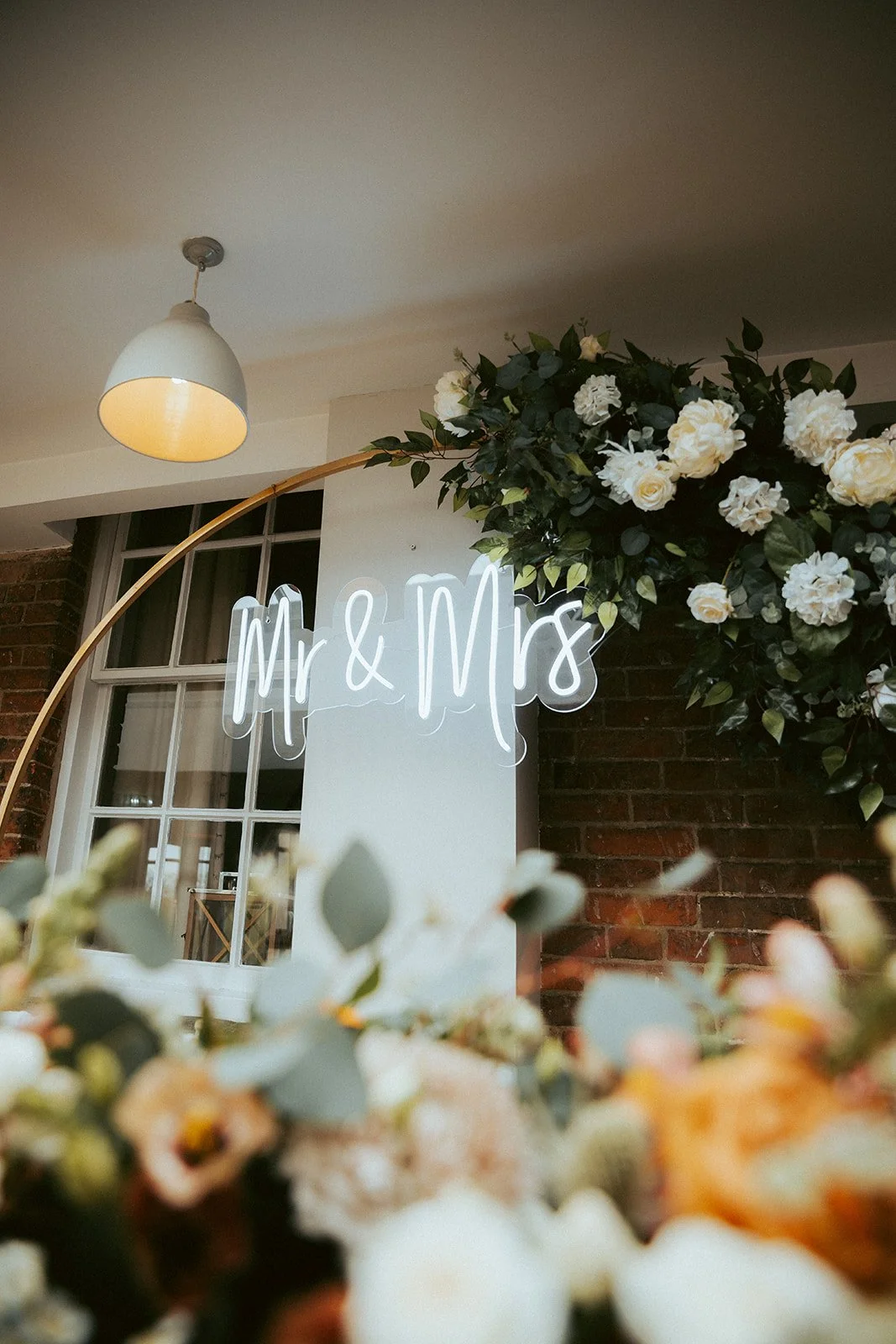 MillieIainWedding-49.jpg
