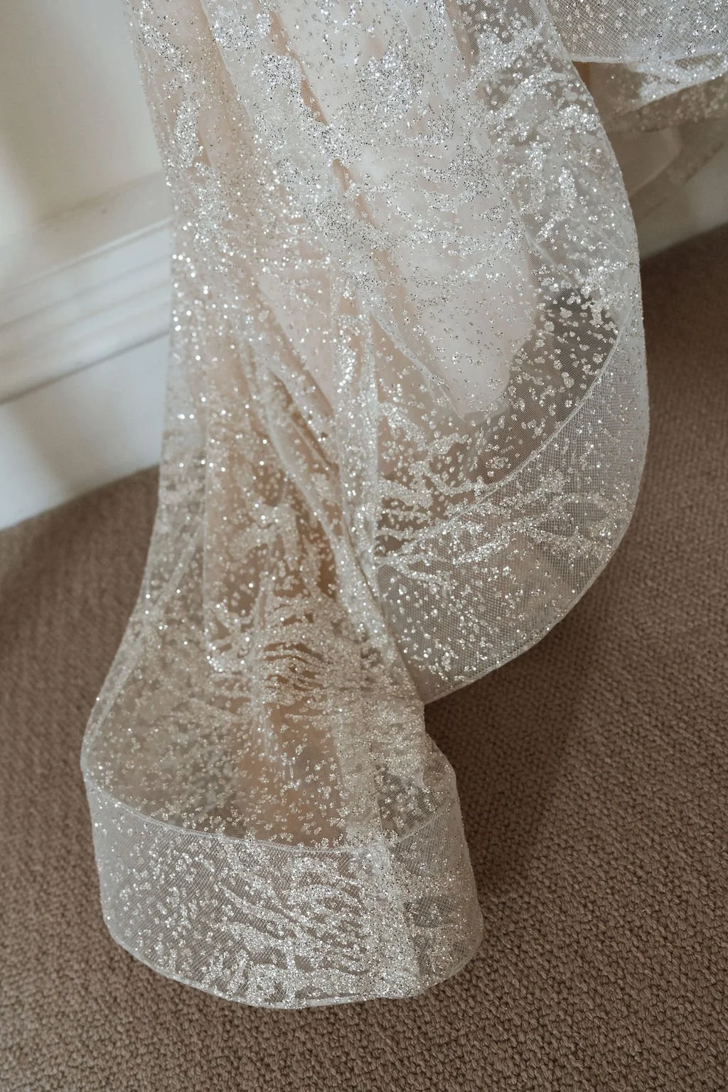 affordable wedding venue derbyshire