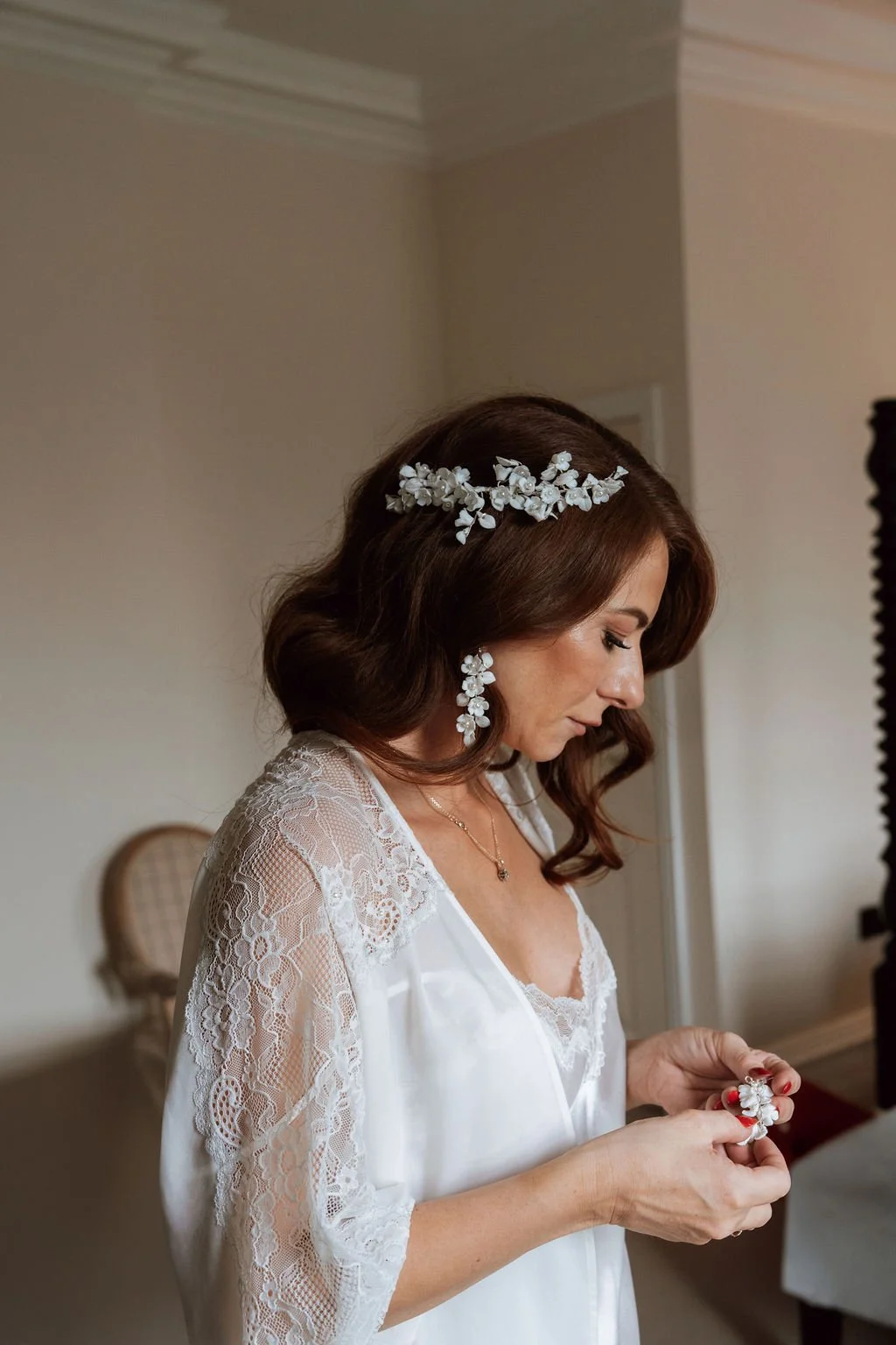 affordable wedding venue derbyshire